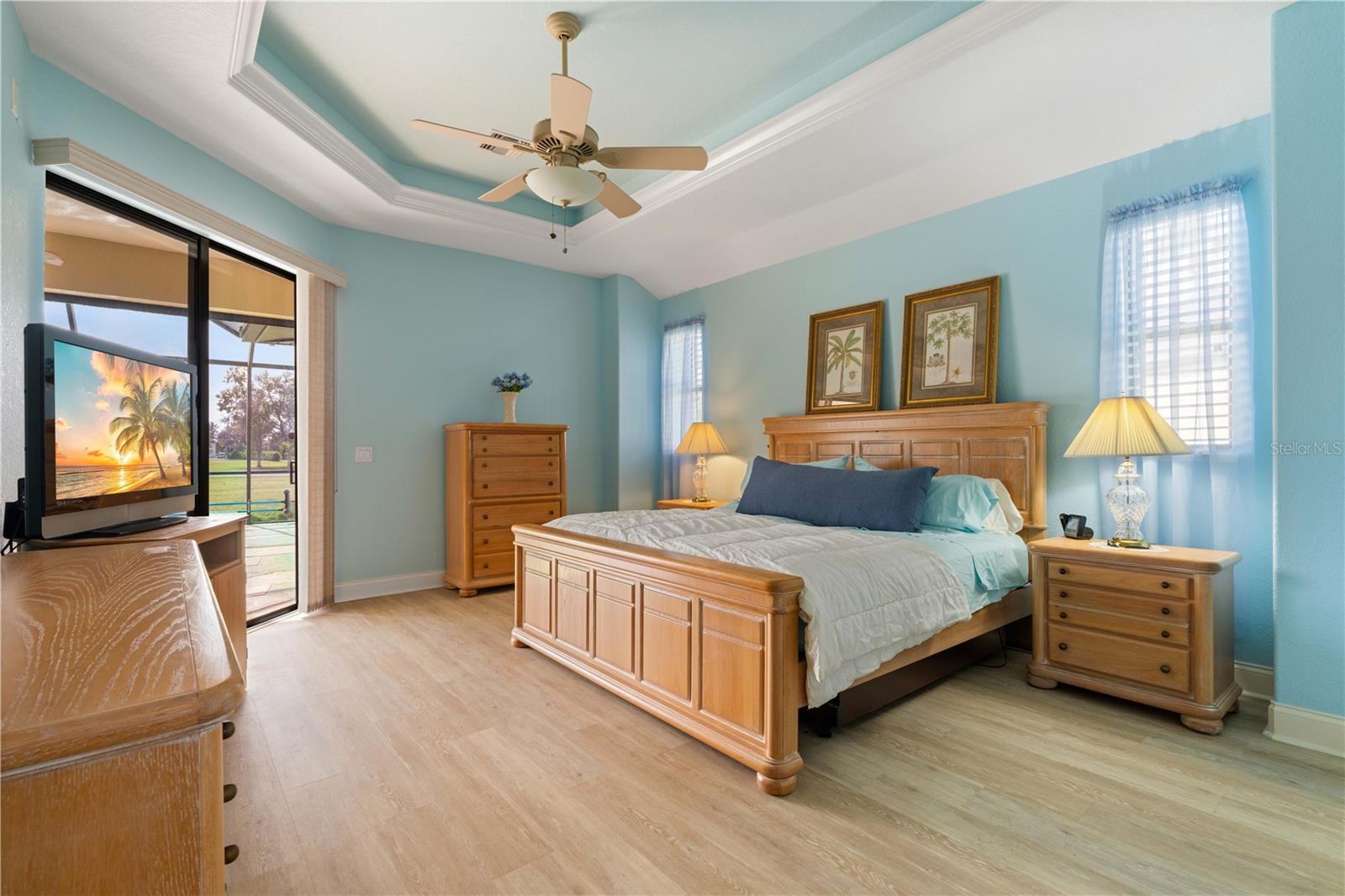 Image 29 of 68 For 17157 Mint Lane