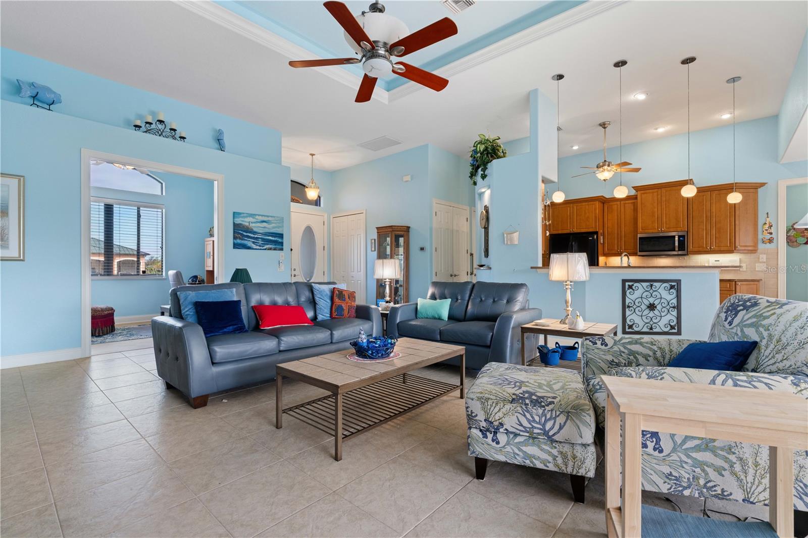 Image 3 of 68 For 17157 Mint Lane