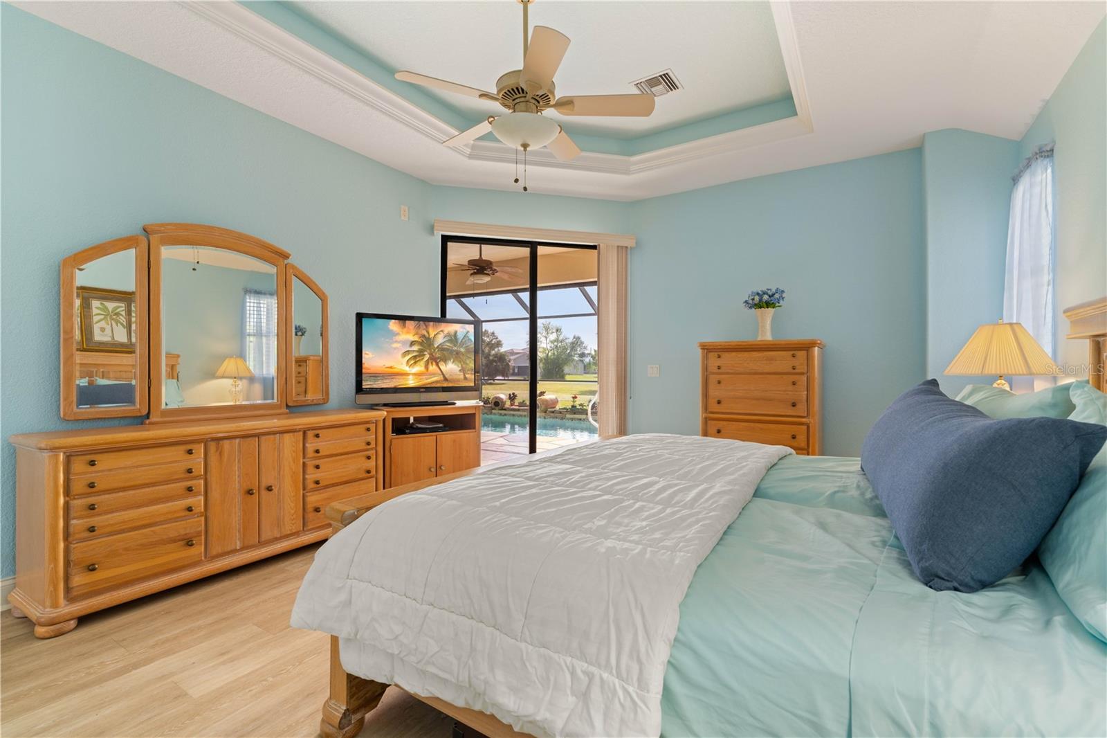 Image 30 of 68 For 17157 Mint Lane