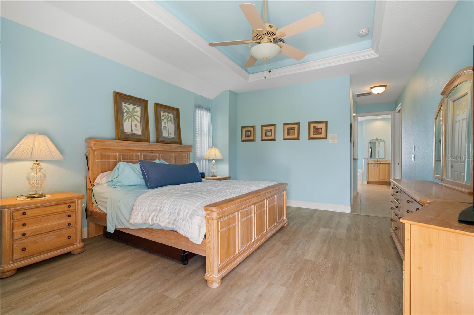 Image 31 of 68 For 17157 Mint Lane