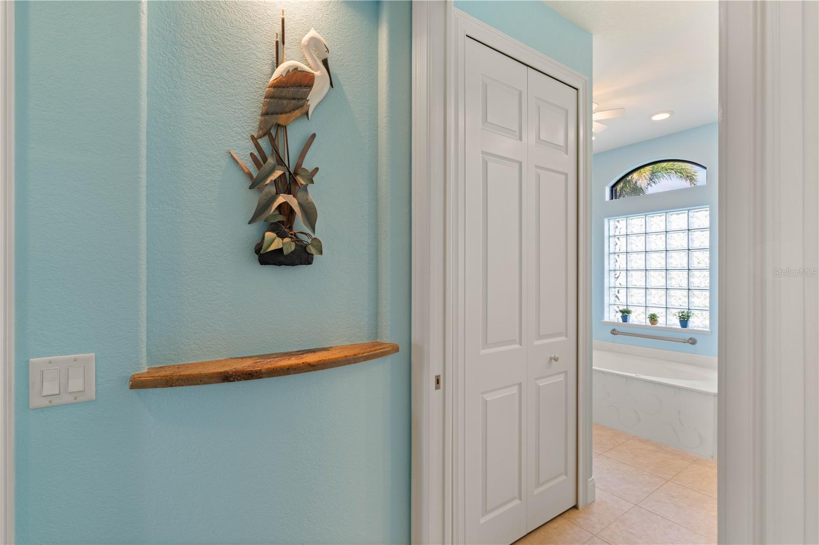 Image 32 of 68 For 17157 Mint Lane