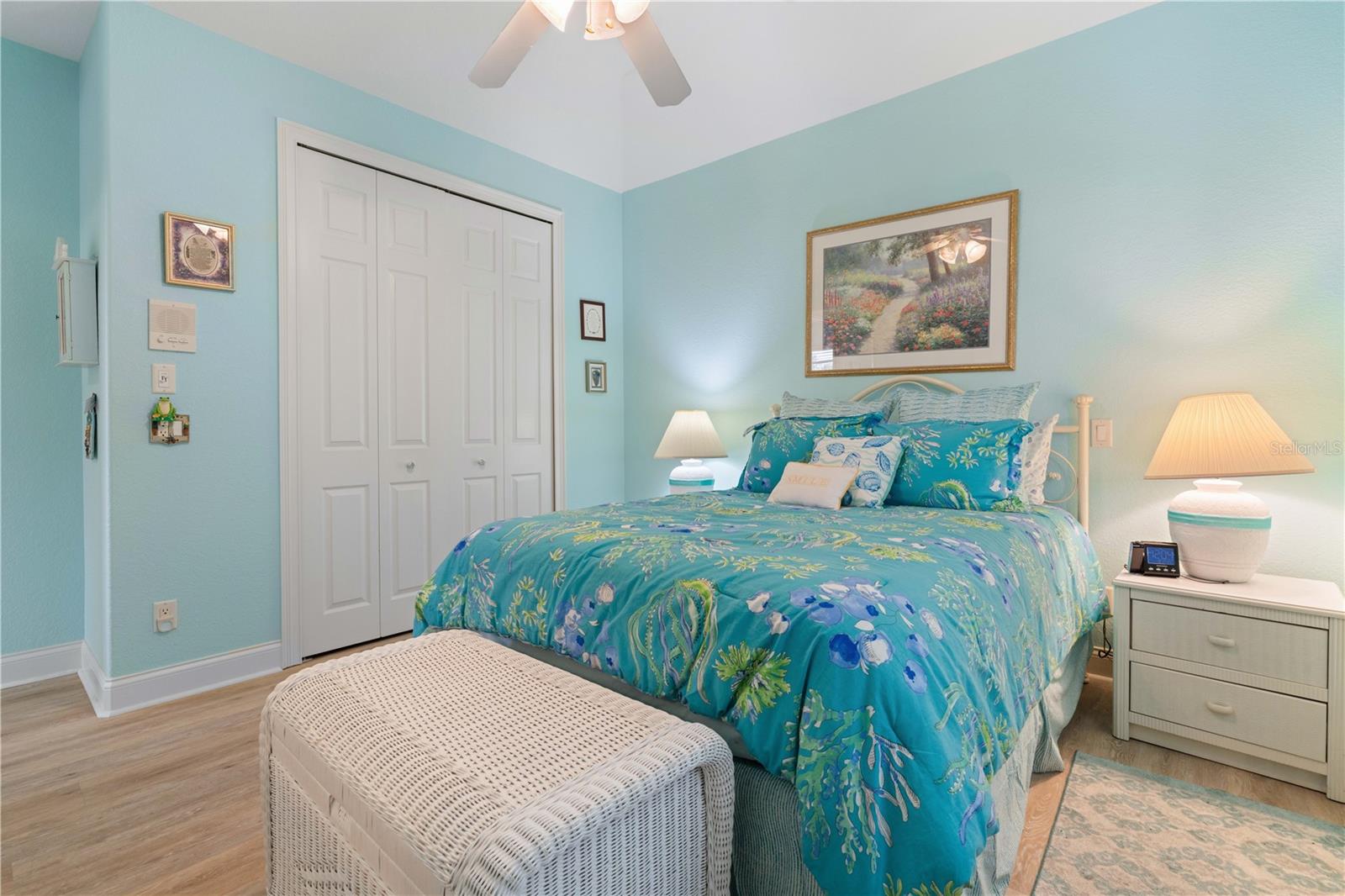 Image 39 of 68 For 17157 Mint Lane