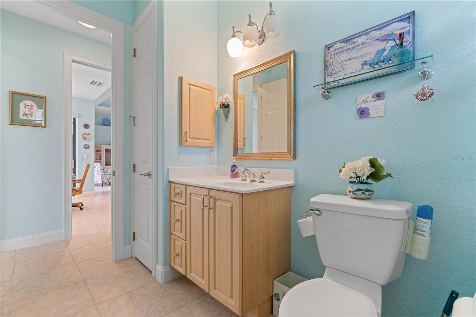 Image 41 of 68 For 17157 Mint Lane