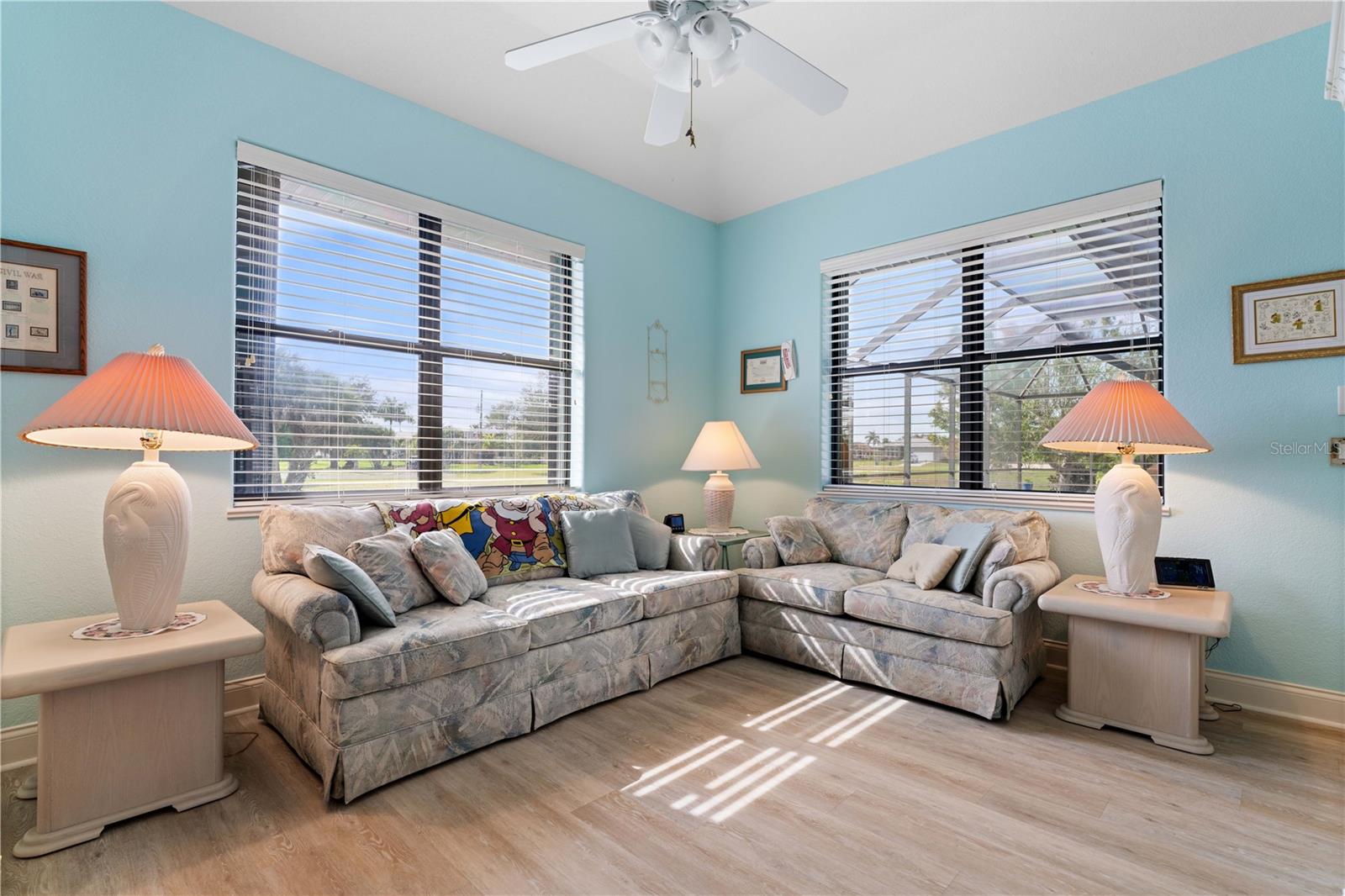 Image 44 of 68 For 17157 Mint Lane