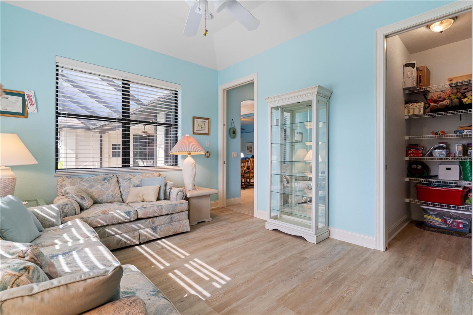 Image 45 of 68 For 17157 Mint Lane