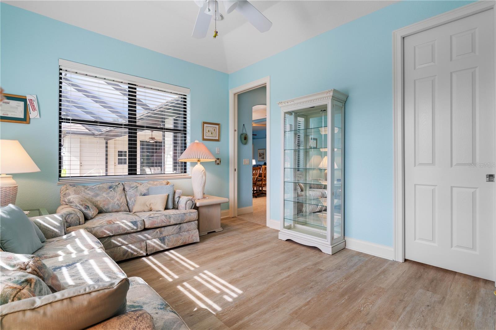 Image 46 of 68 For 17157 Mint Lane