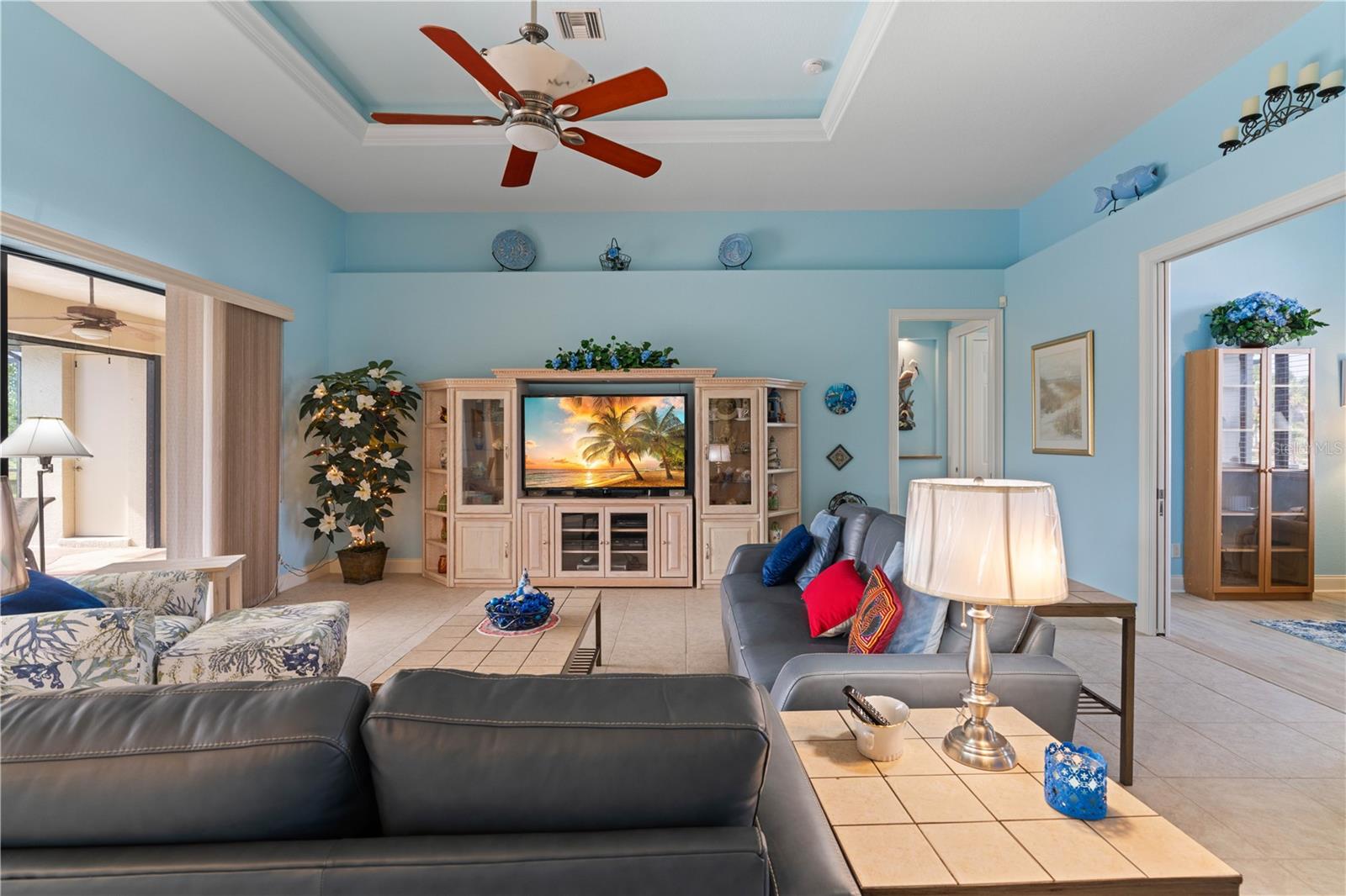 Image 47 of 68 For 17157 Mint Lane