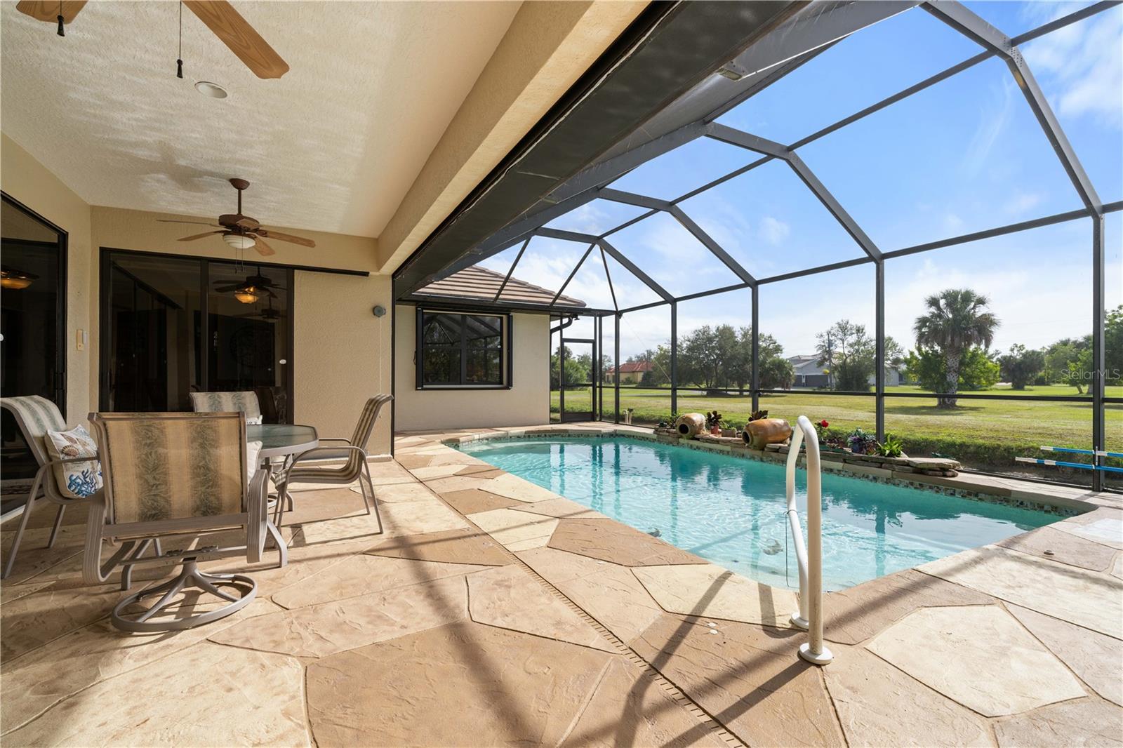 Image 49 of 68 For 17157 Mint Lane