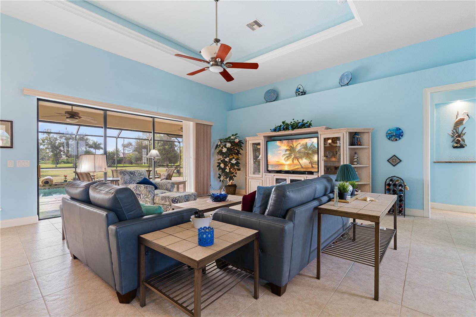 Image 5 of 68 For 17157 Mint Lane