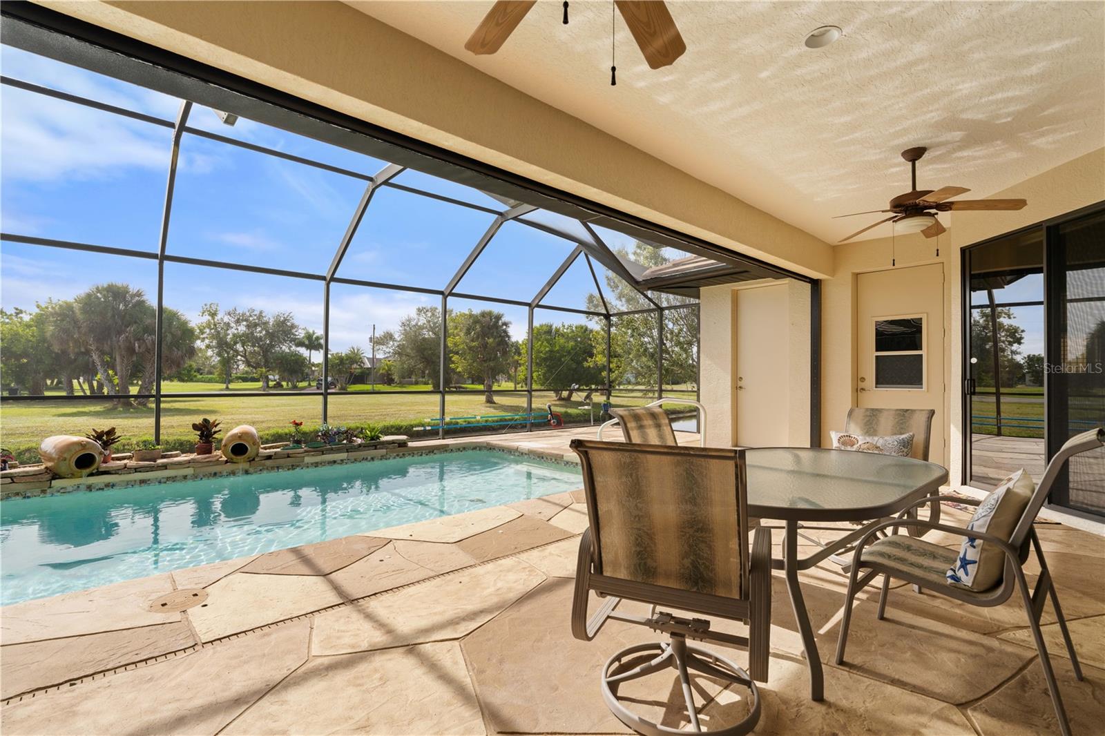 Image 51 of 68 For 17157 Mint Lane