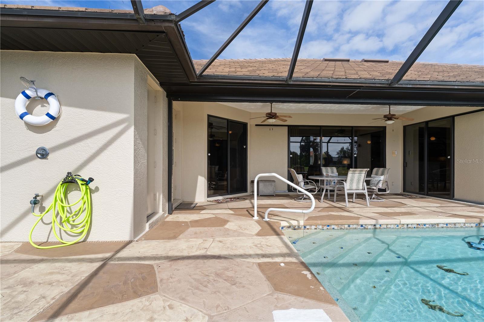 Image 52 of 68 For 17157 Mint Lane