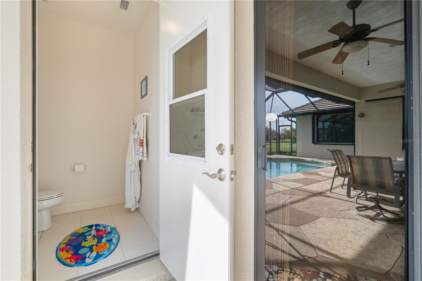 Image 53 of 68 For 17157 Mint Lane