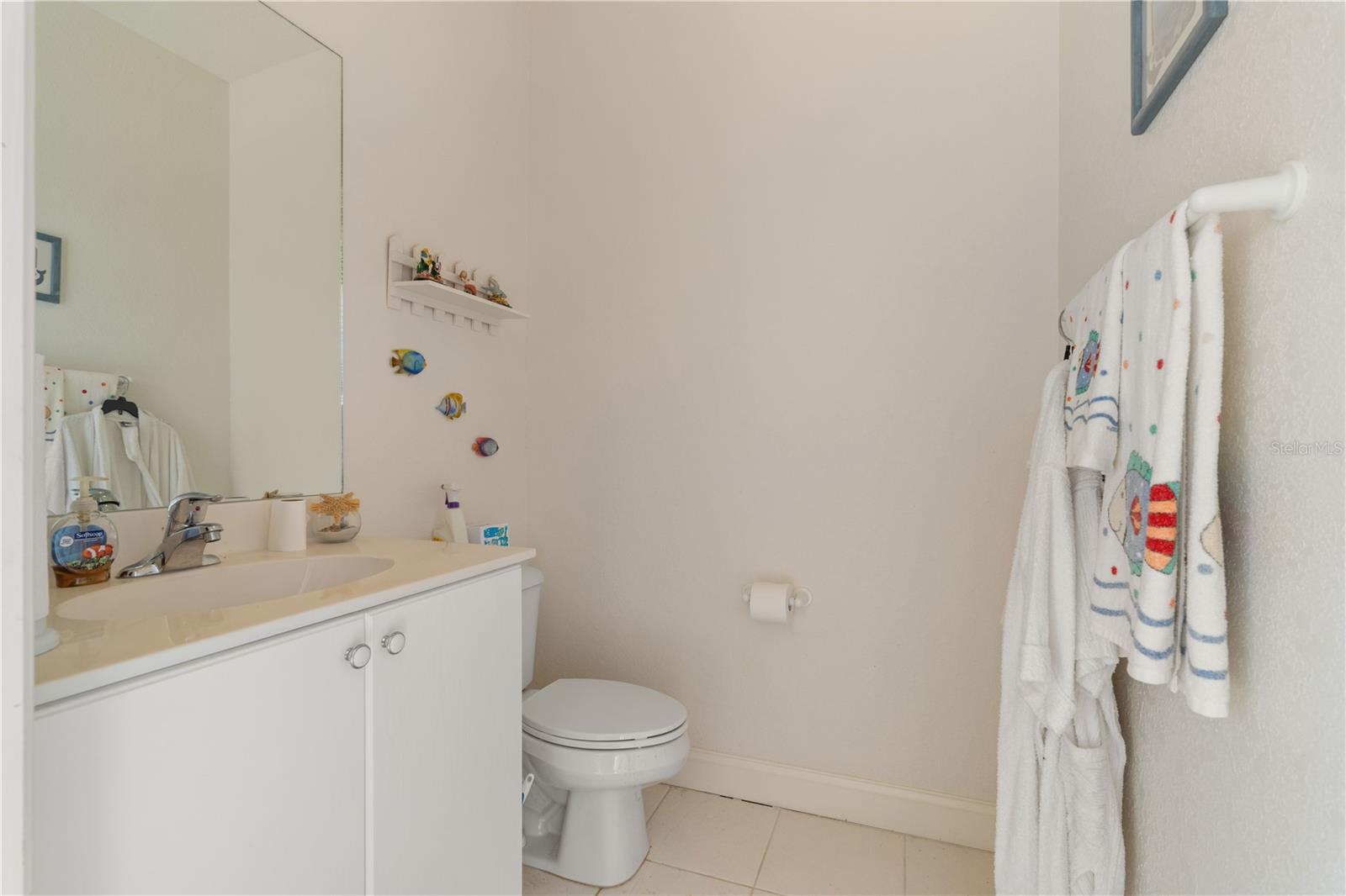 Image 54 of 68 For 17157 Mint Lane