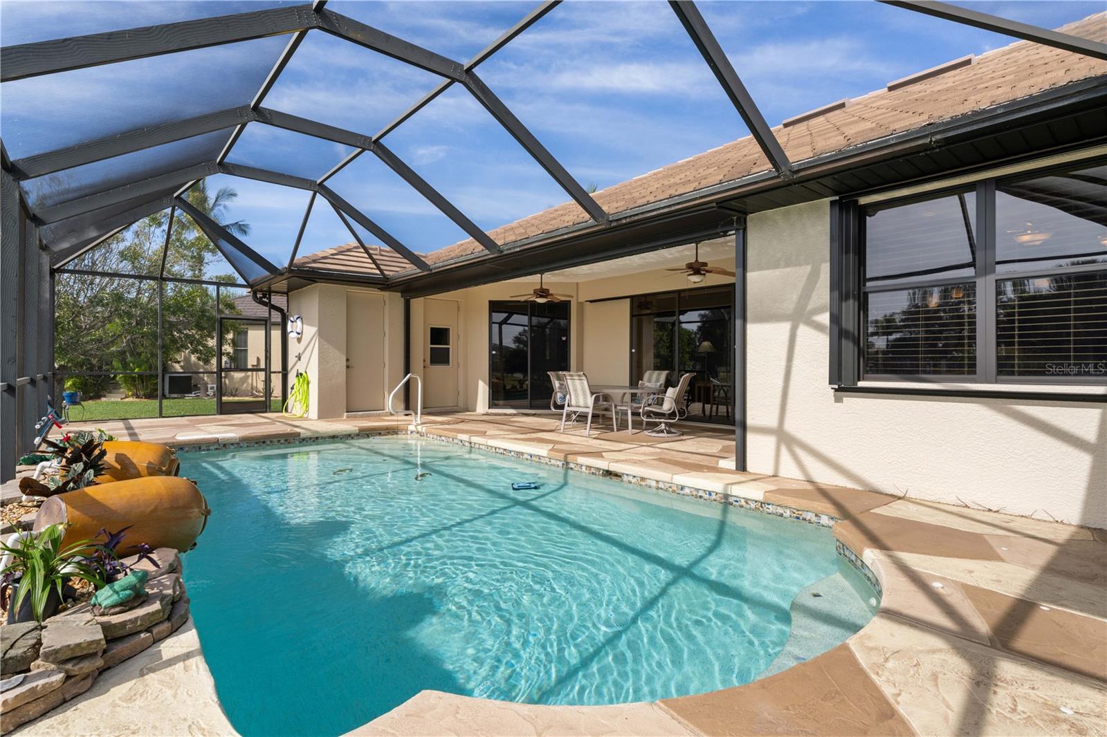 Image 55 of 68 For 17157 Mint Lane