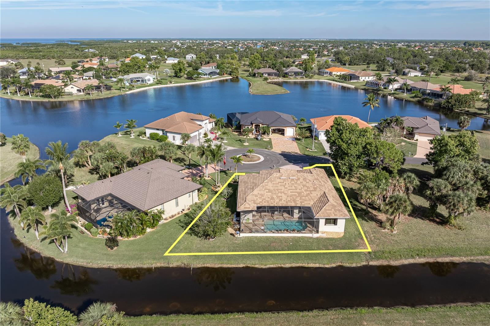 Image 63 of 68 For 17157 Mint Lane