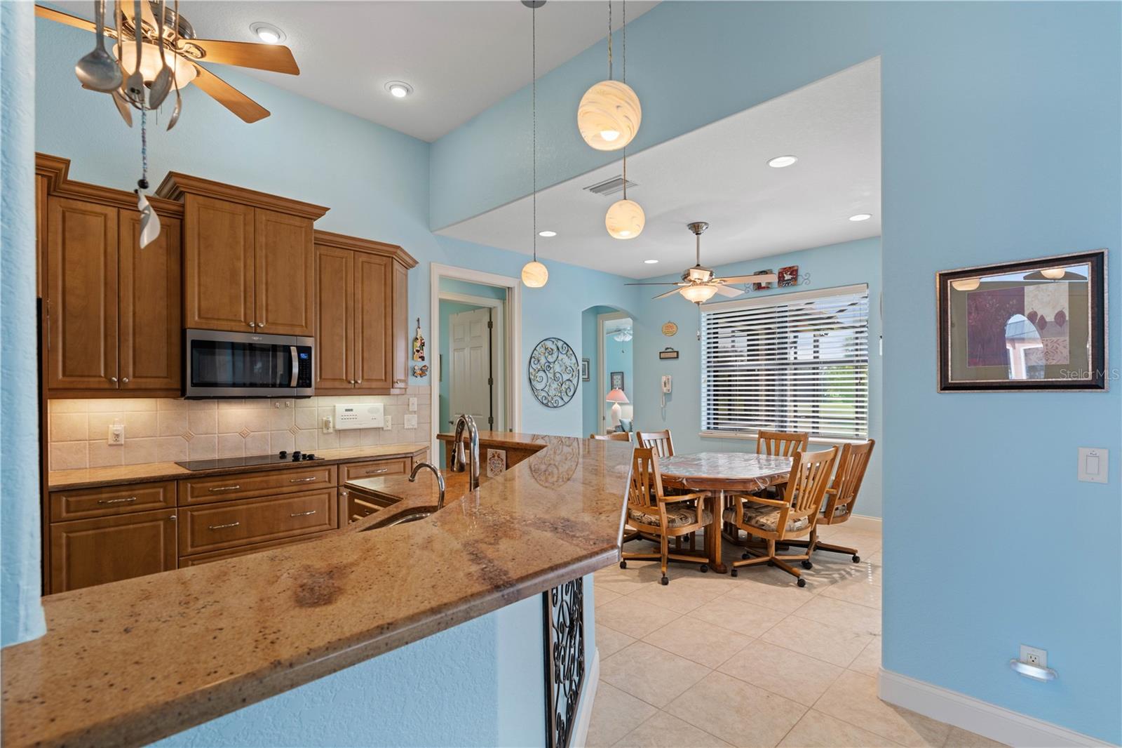 Image 7 of 68 For 17157 Mint Lane