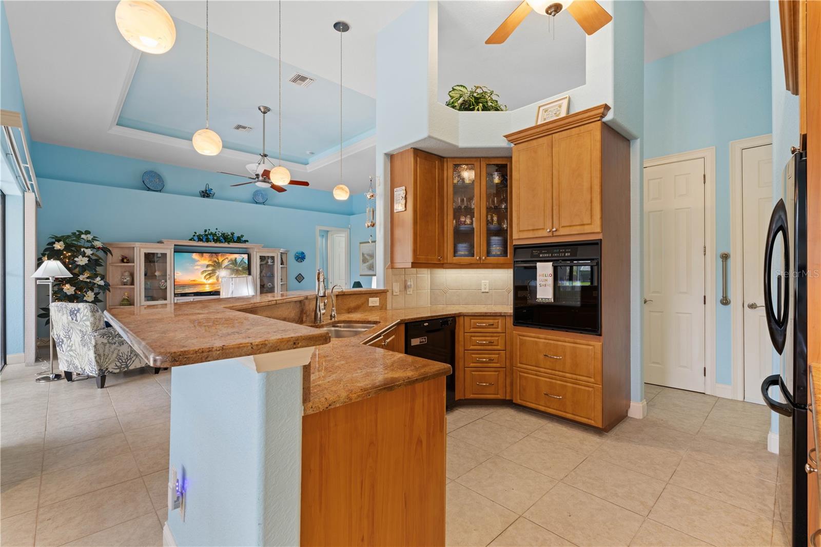 Image 8 of 68 For 17157 Mint Lane