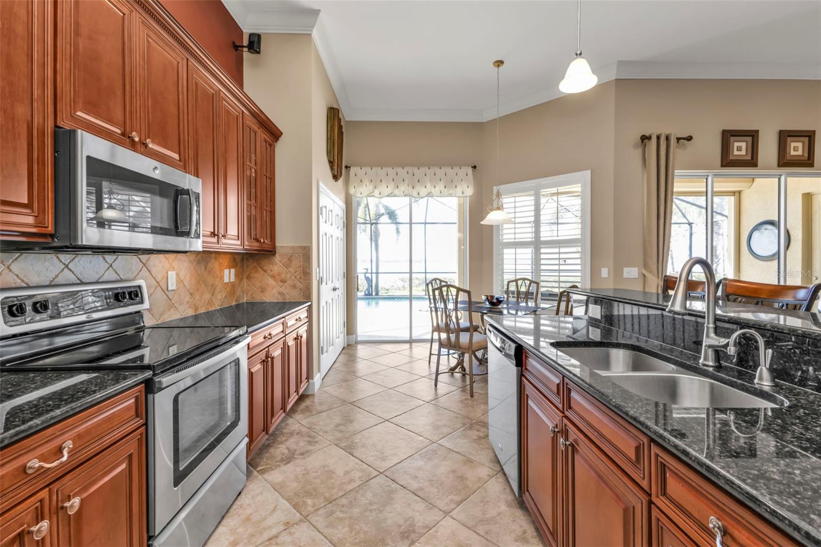 Image 10 of 69 For 2895 Mill Creek Road