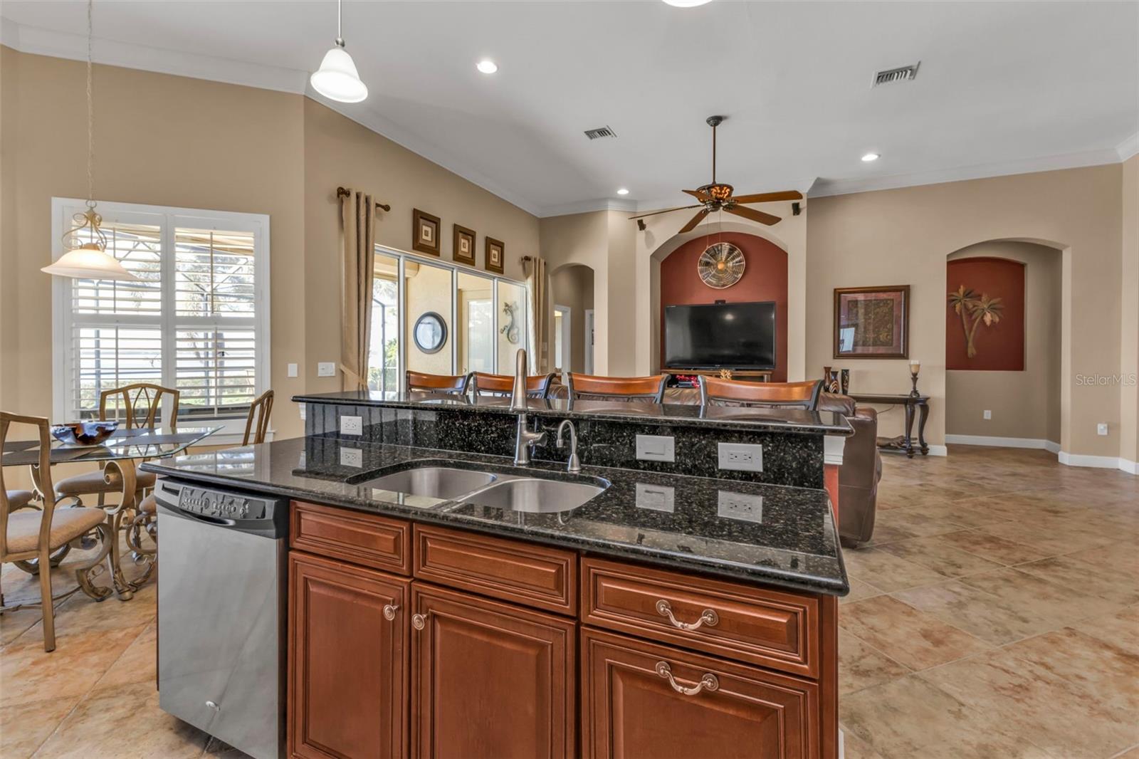 Image 11 of 69 For 2895 Mill Creek Road