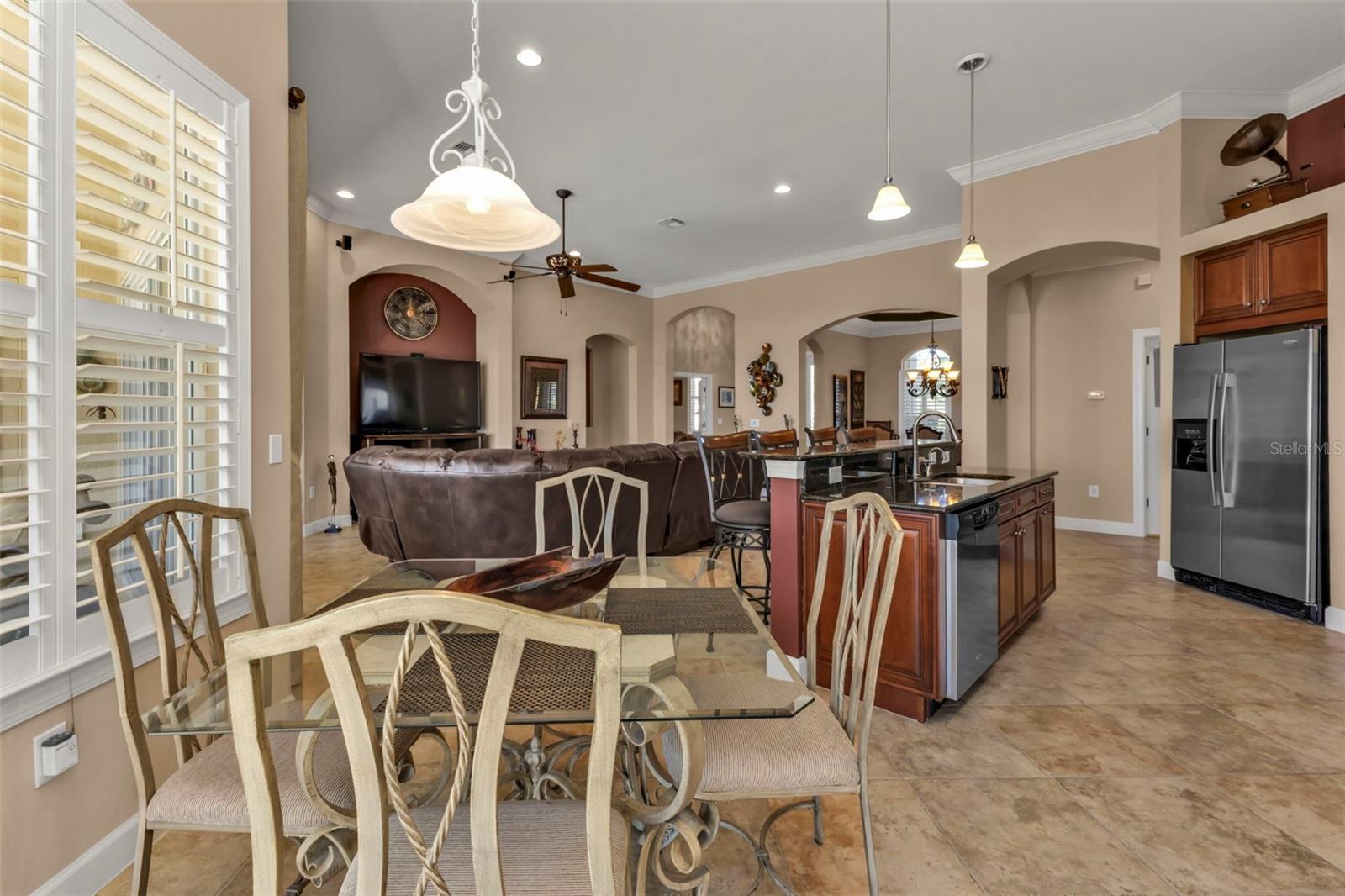 Image 13 of 69 For 2895 Mill Creek Road