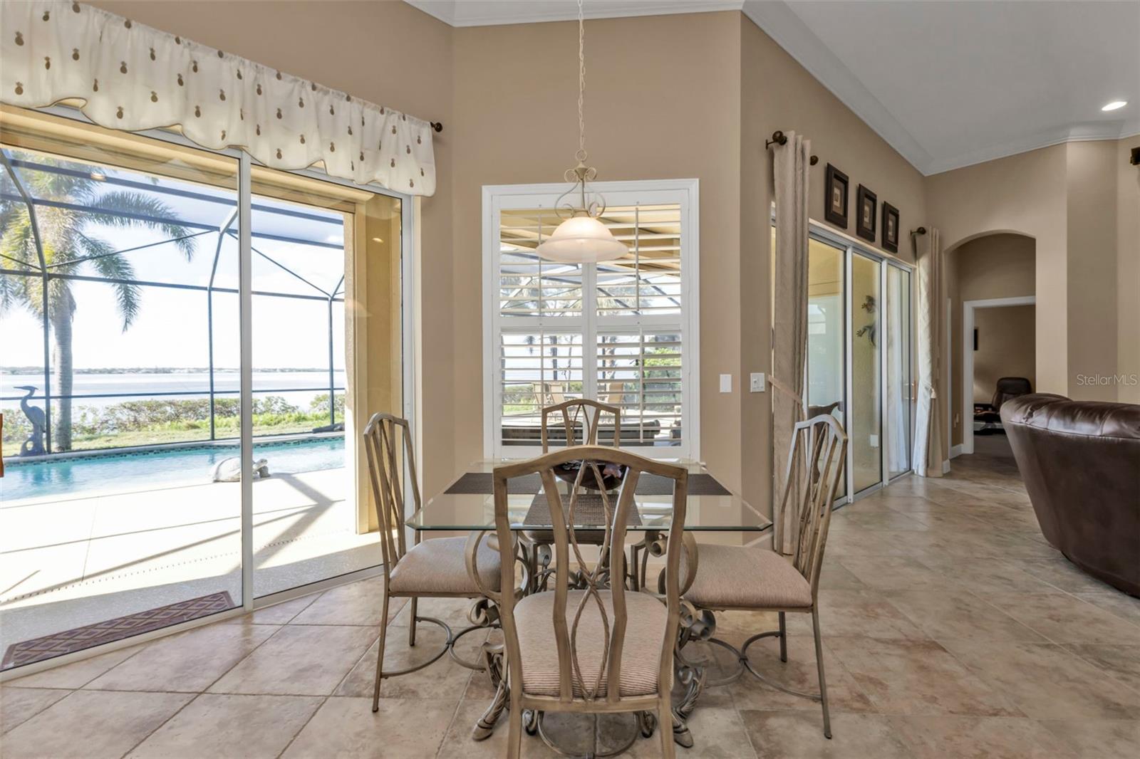 Image 14 of 69 For 2895 Mill Creek Road