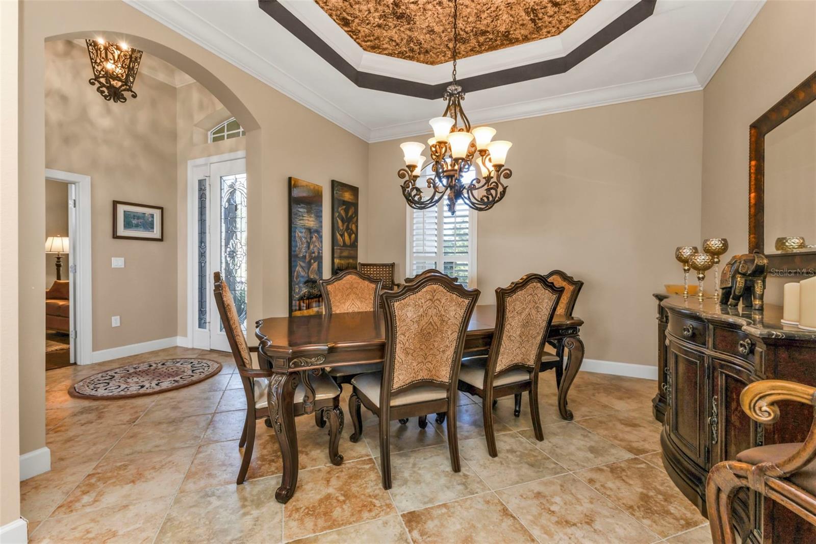 Image 15 of 69 For 2895 Mill Creek Road