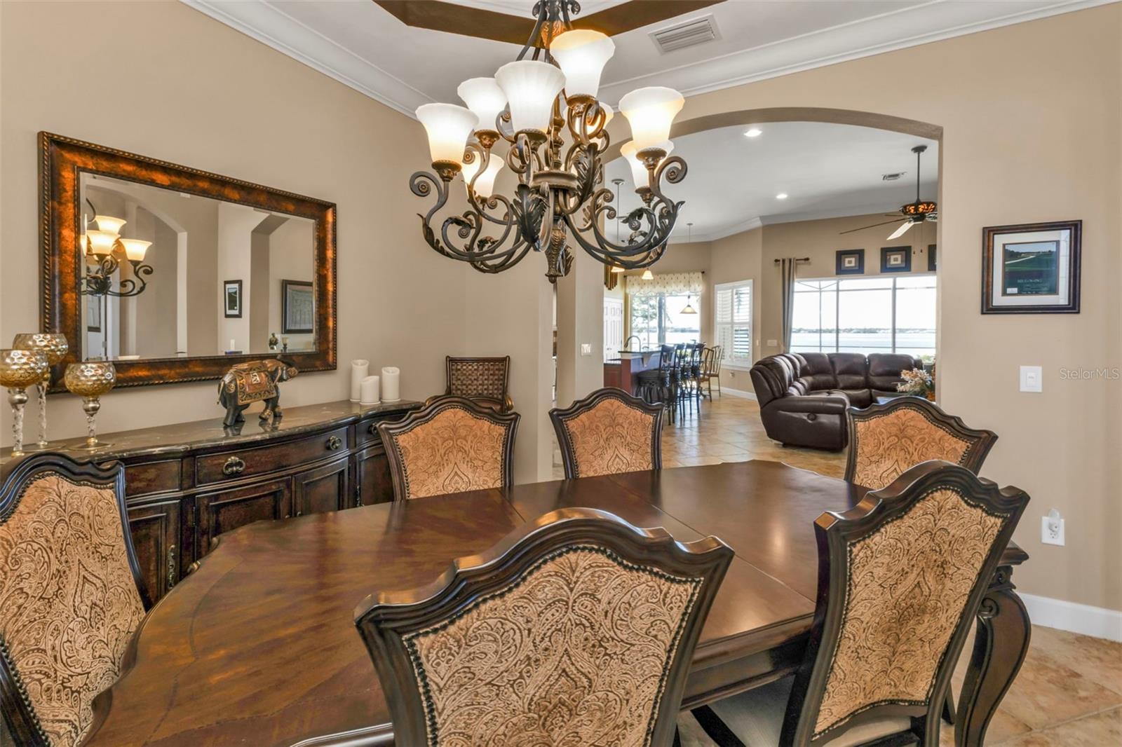 Image 16 of 69 For 2895 Mill Creek Road