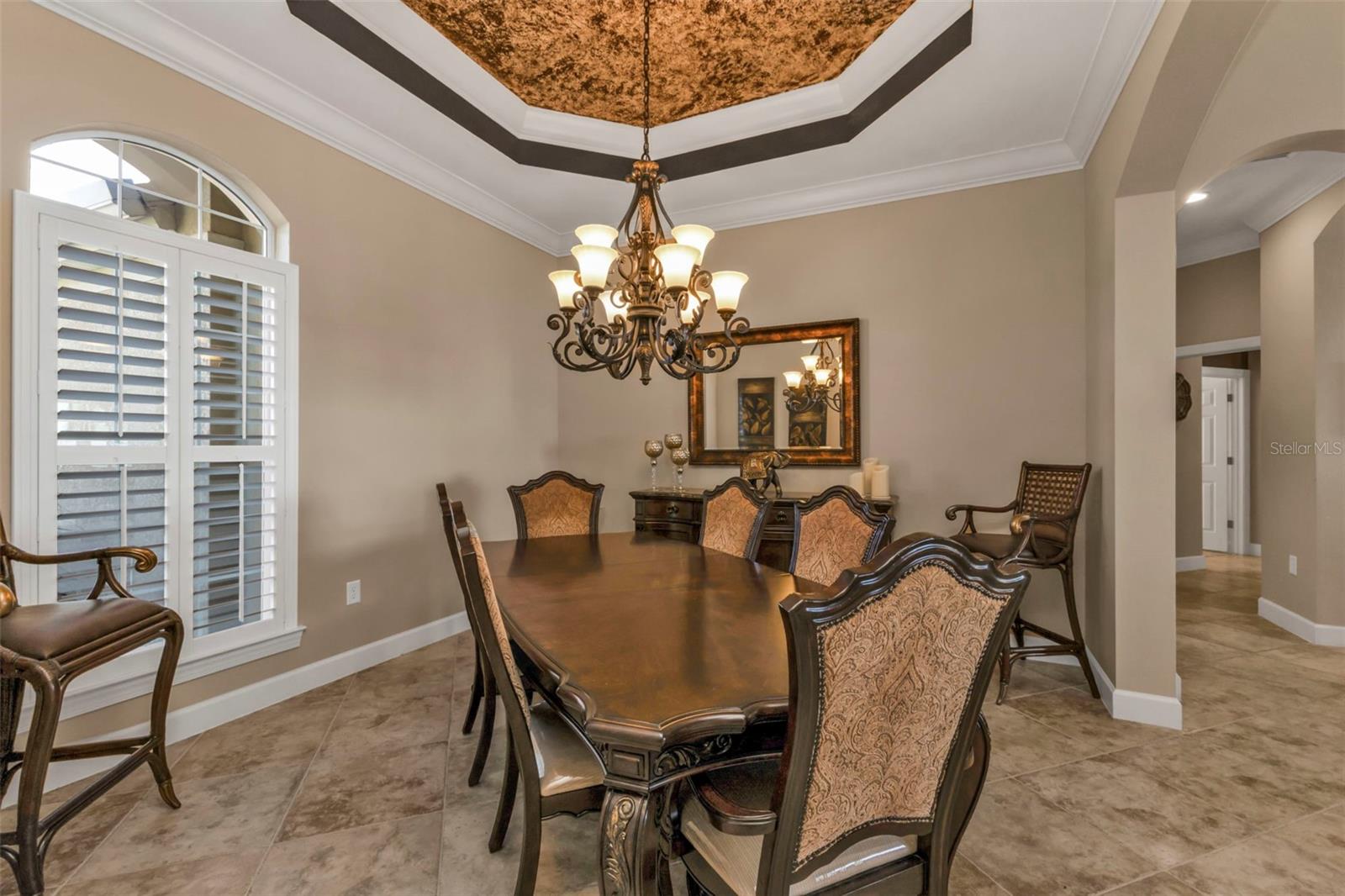 Image 17 of 69 For 2895 Mill Creek Road