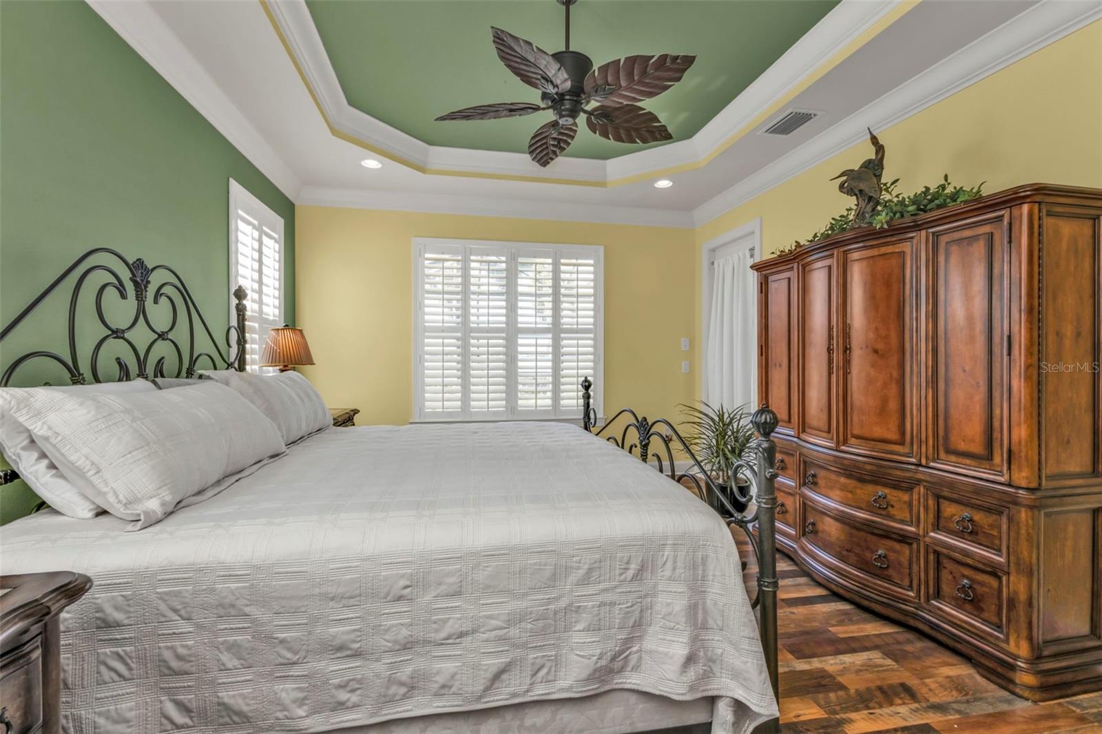 Image 18 of 69 For 2895 Mill Creek Road