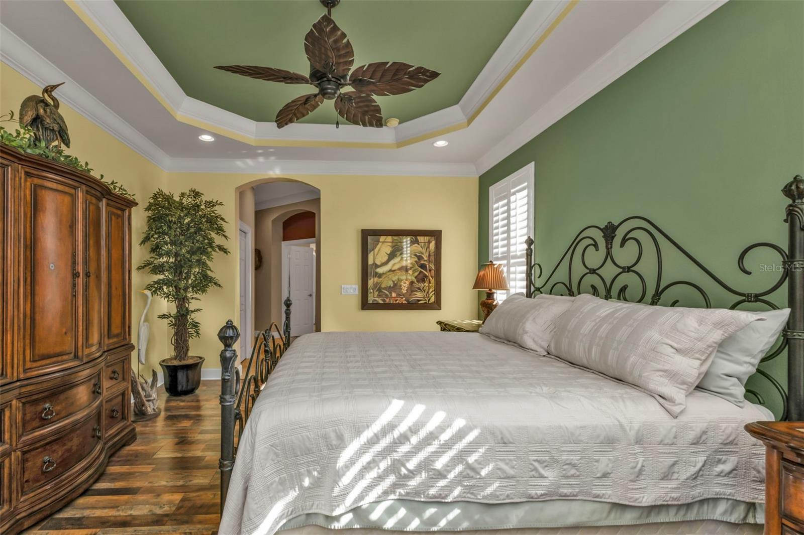 Image 19 of 69 For 2895 Mill Creek Road