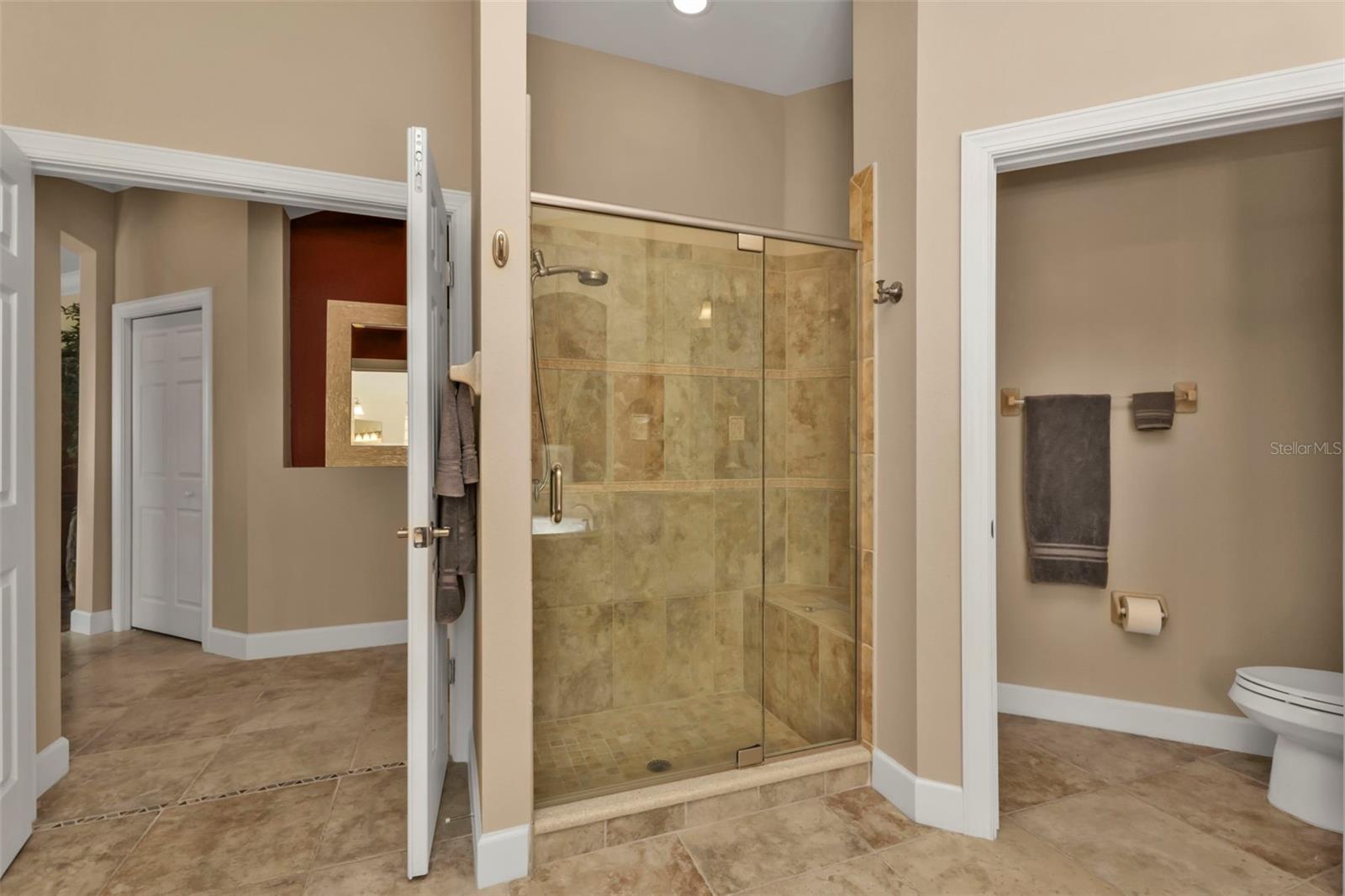 Image 21 of 69 For 2895 Mill Creek Road