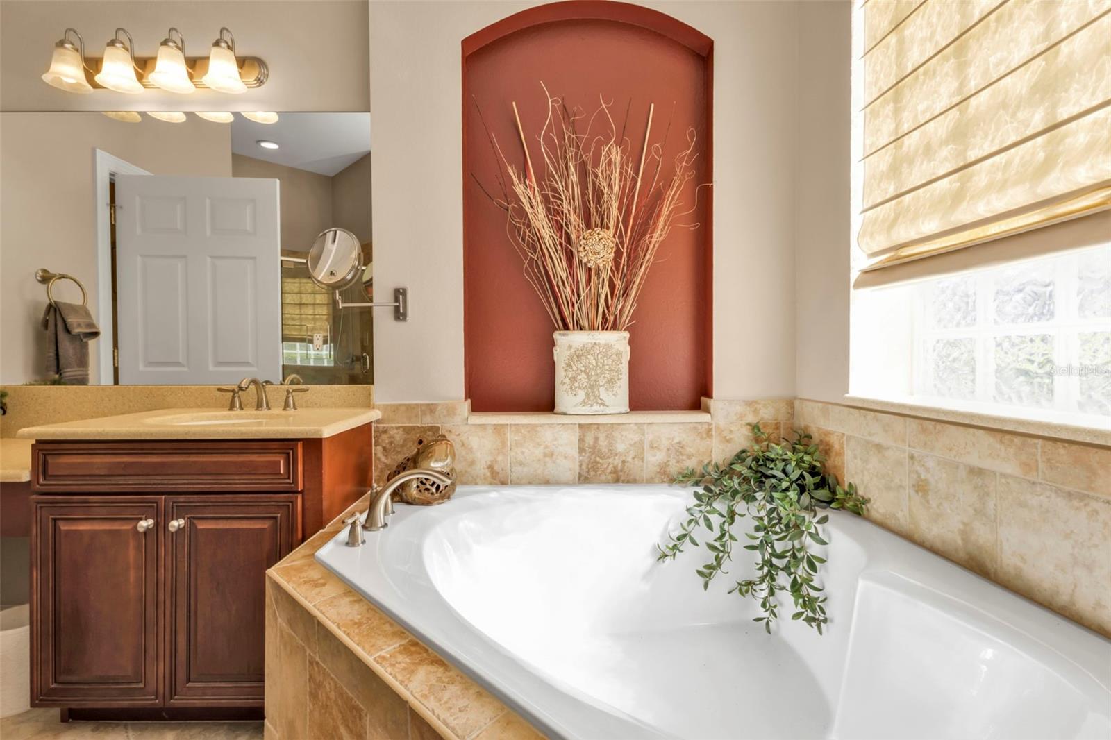 Image 23 of 69 For 2895 Mill Creek Road