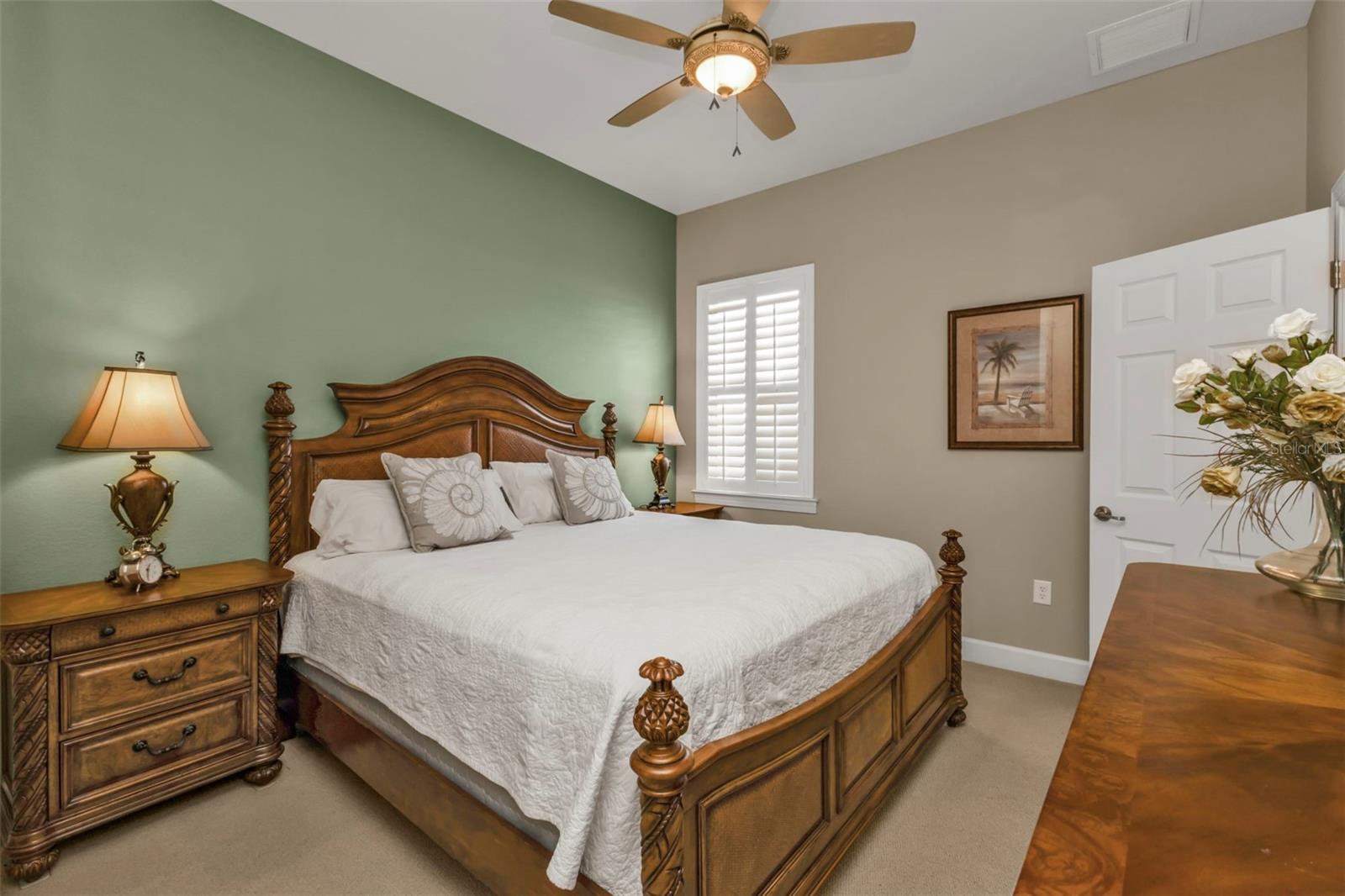 Image 24 of 69 For 2895 Mill Creek Road