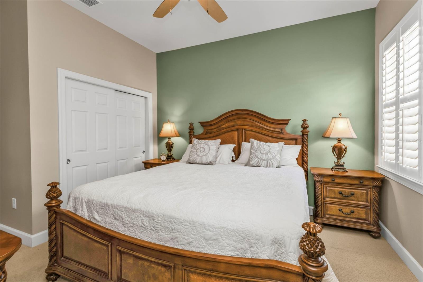 Image 25 of 69 For 2895 Mill Creek Road