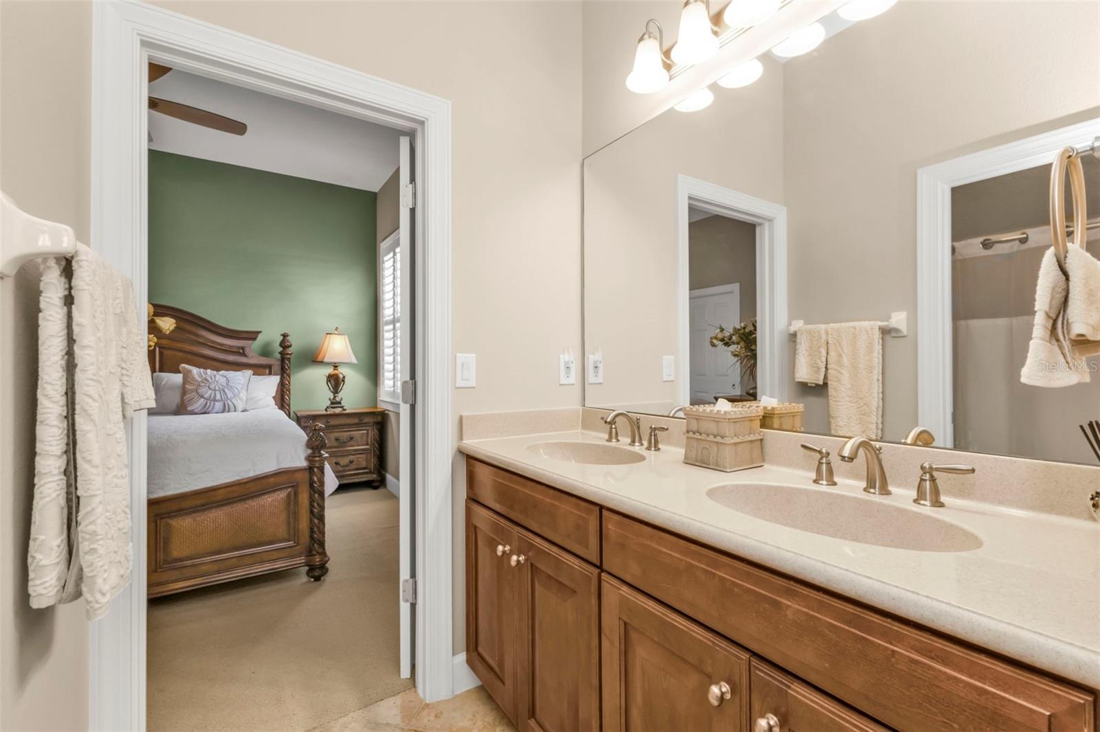 Image 27 of 69 For 2895 Mill Creek Road