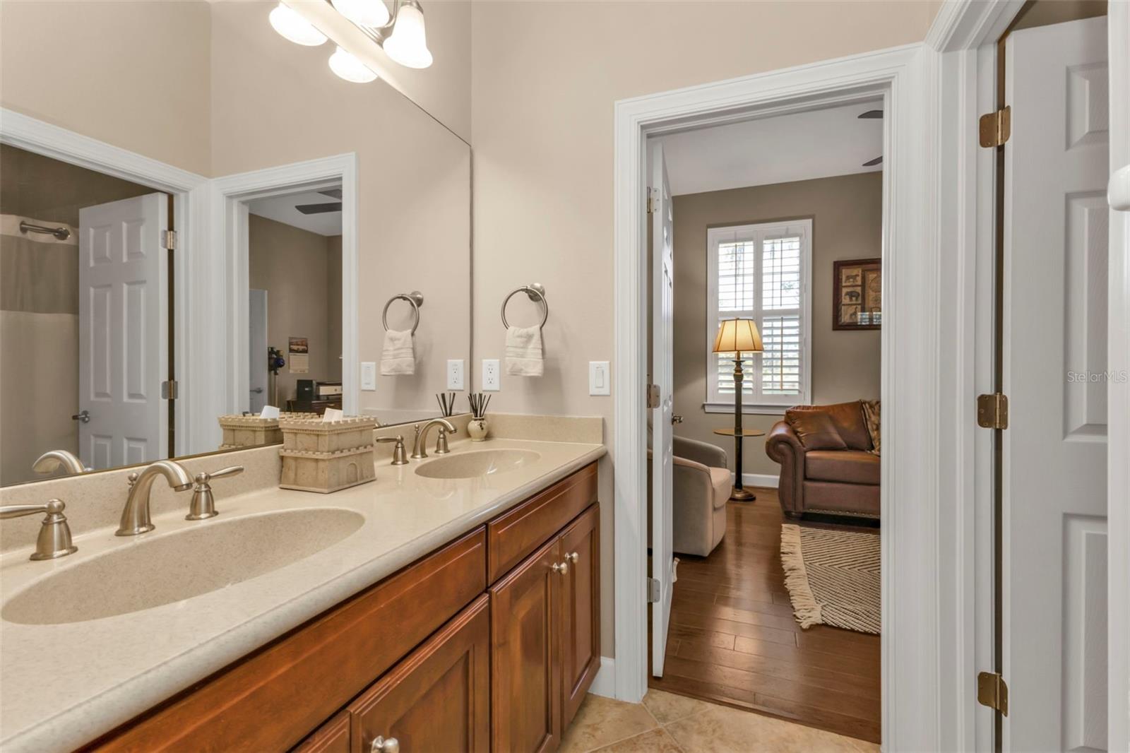 Image 28 of 69 For 2895 Mill Creek Road