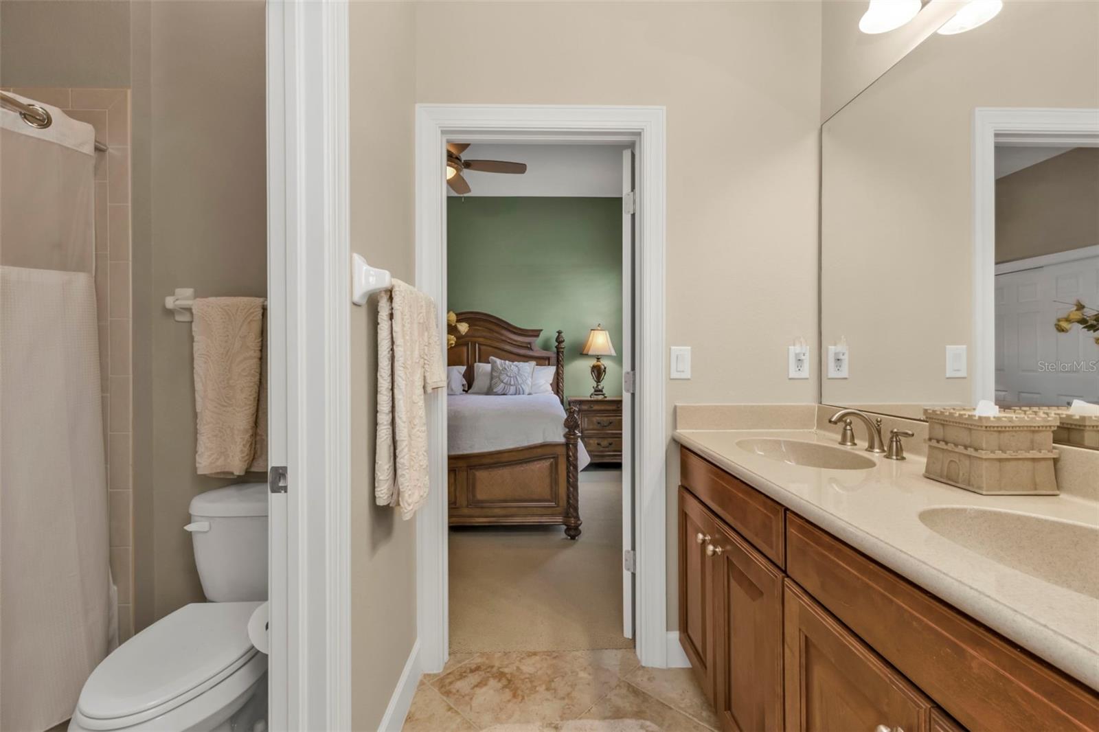 Image 29 of 69 For 2895 Mill Creek Road