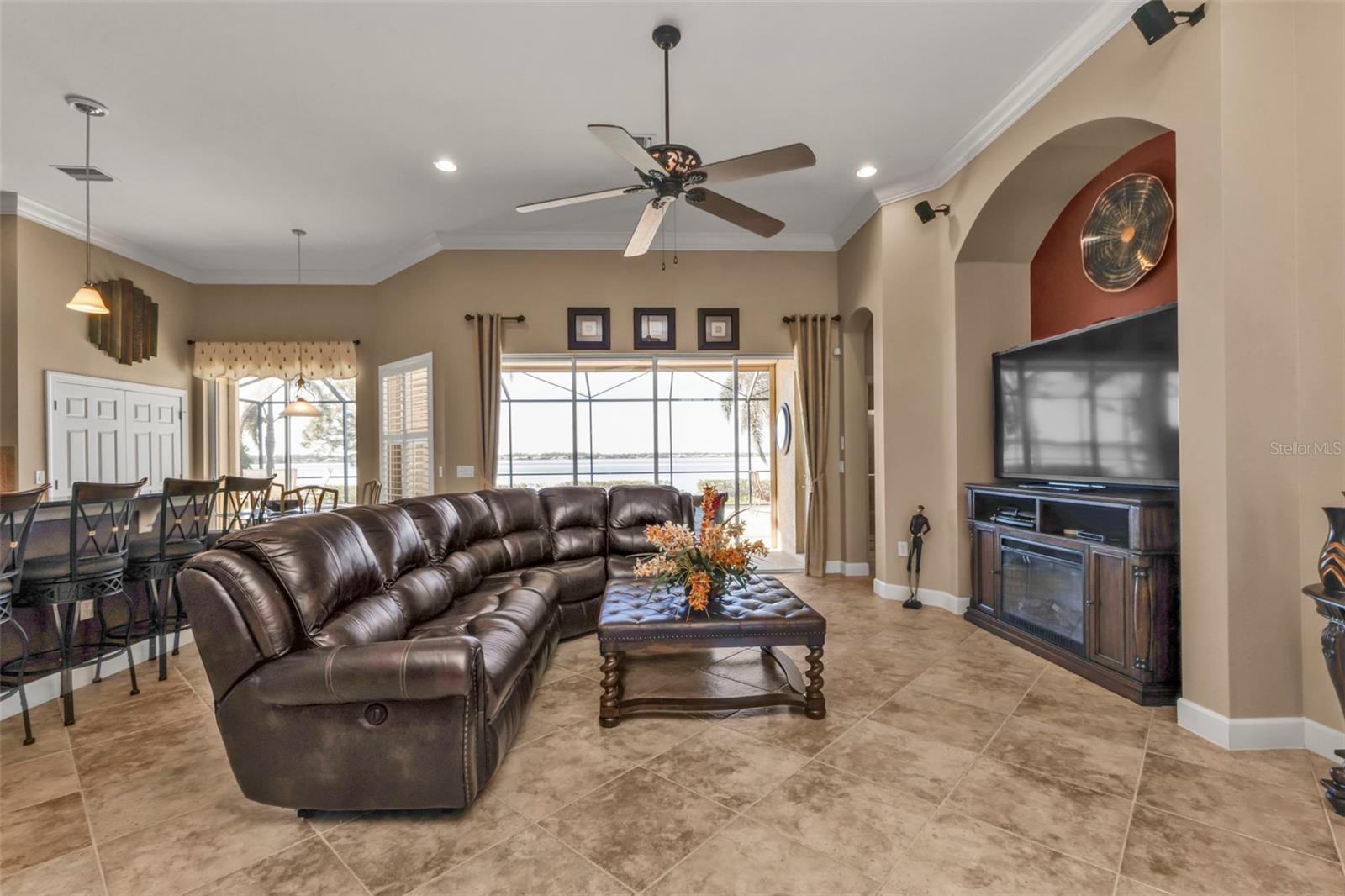 Image 3 of 69 For 2895 Mill Creek Road