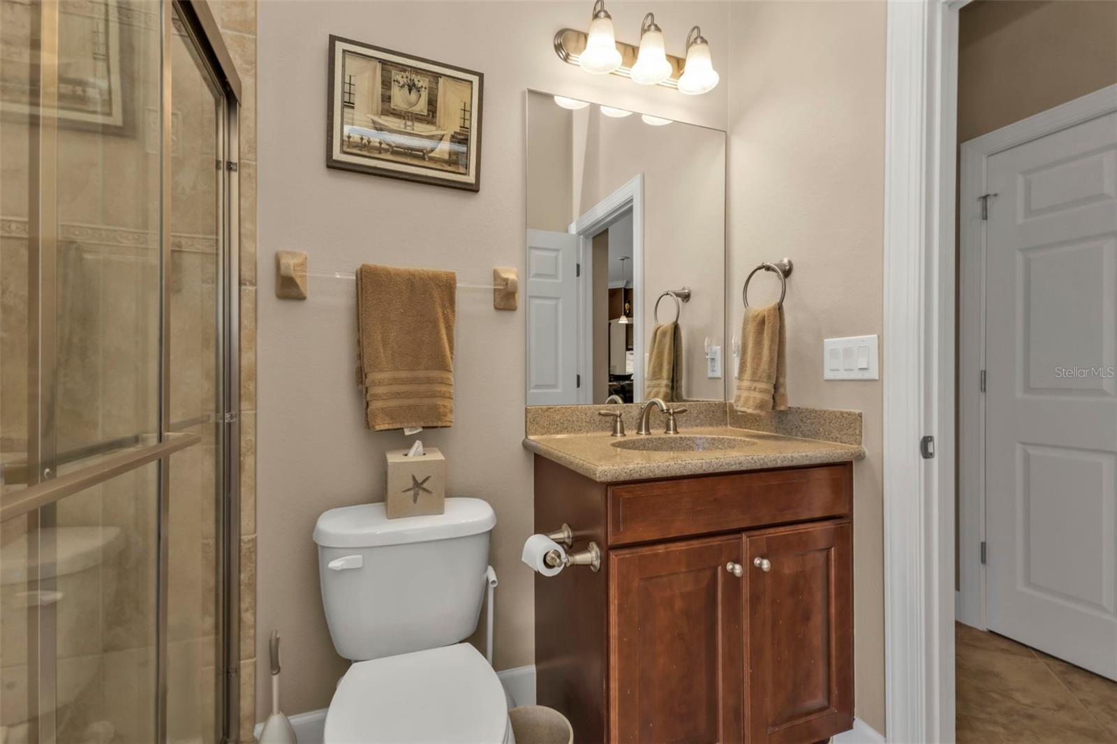 Image 30 of 69 For 2895 Mill Creek Road