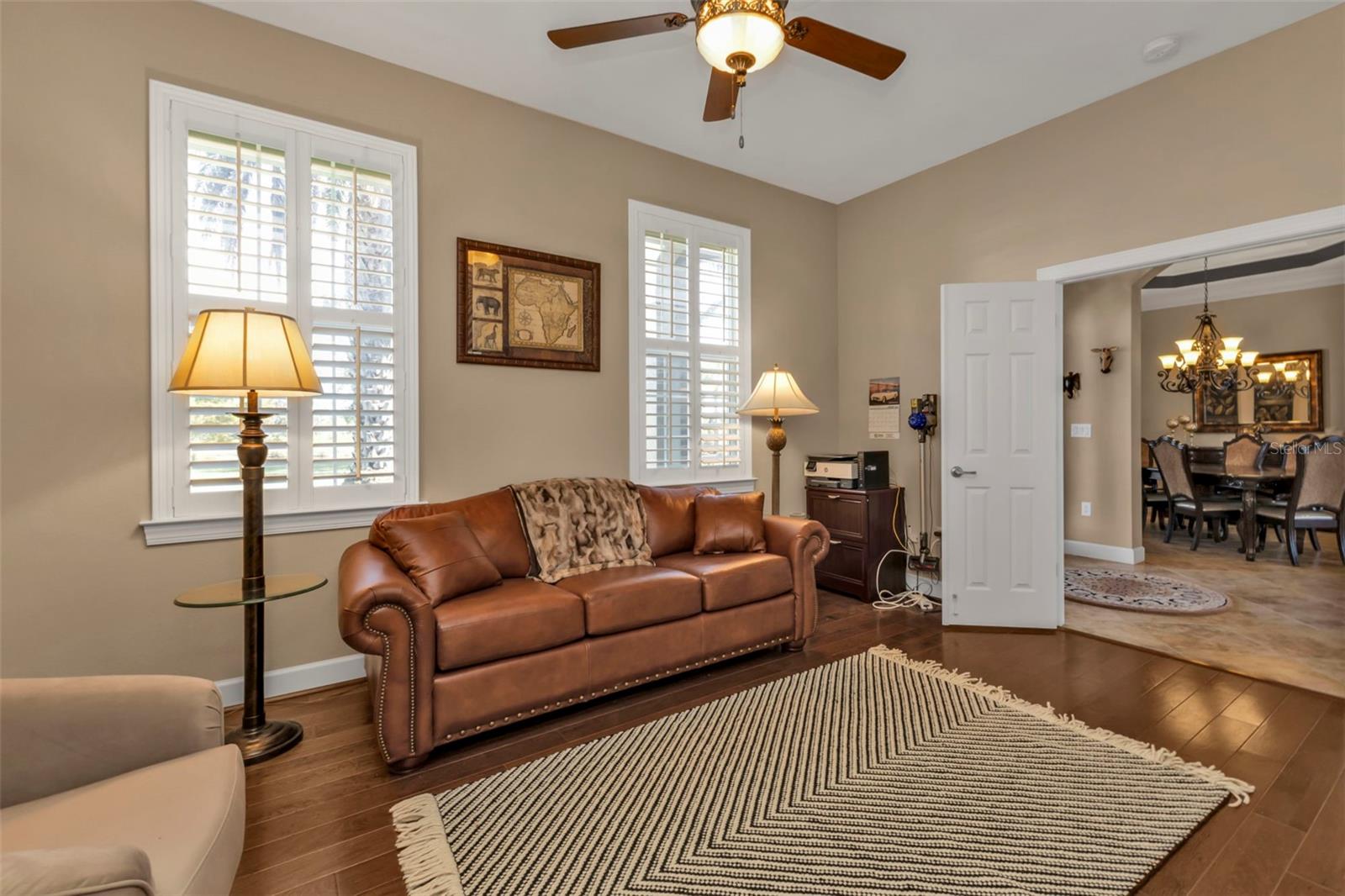 Image 32 of 69 For 2895 Mill Creek Road