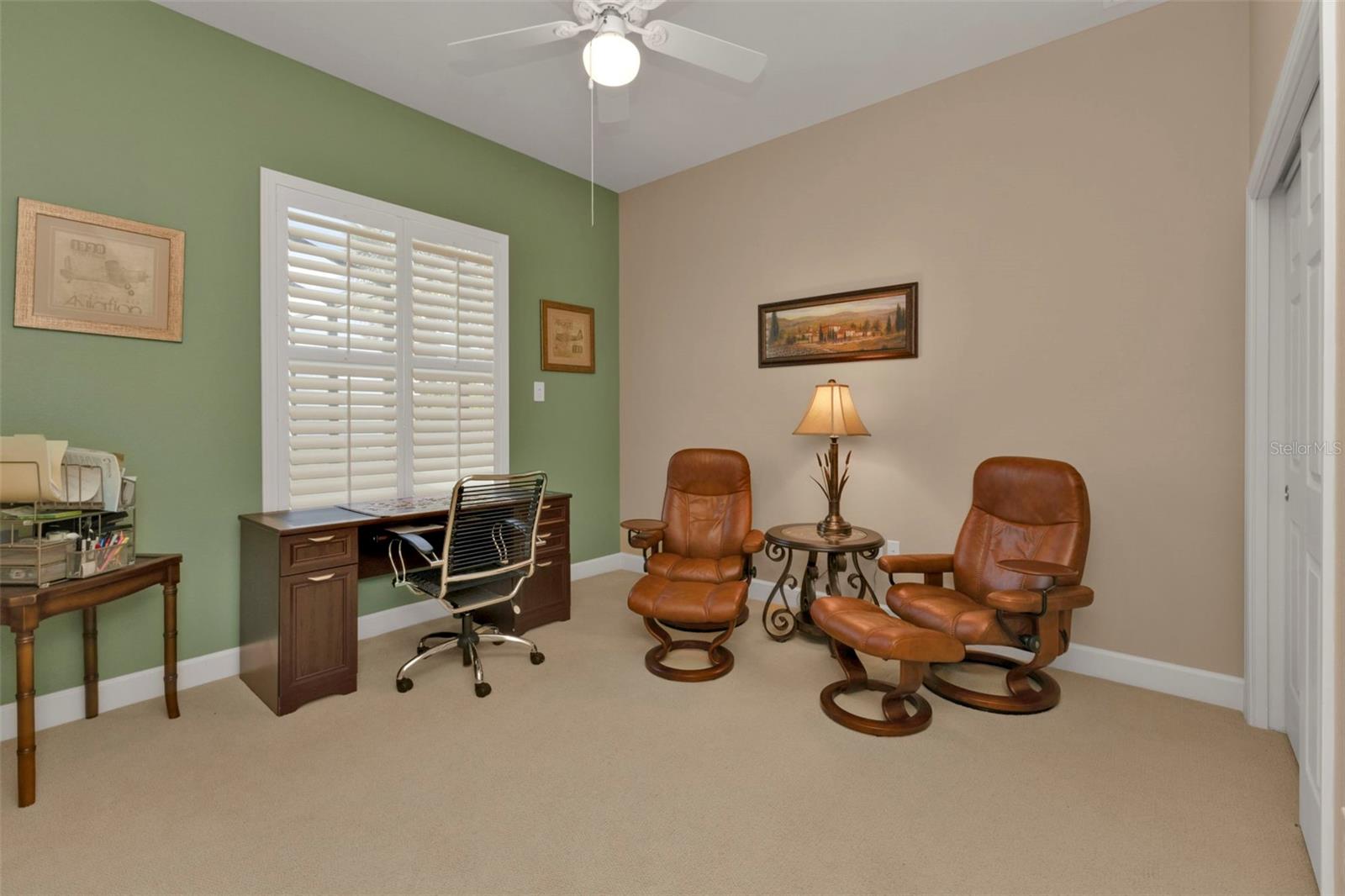 Image 34 of 69 For 2895 Mill Creek Road