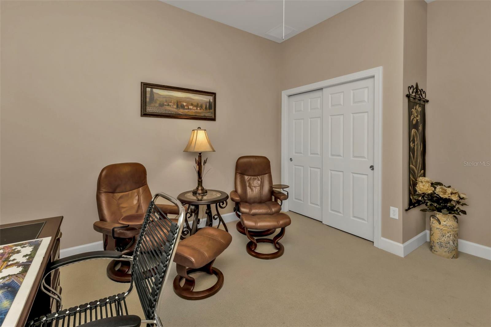 Image 35 of 69 For 2895 Mill Creek Road