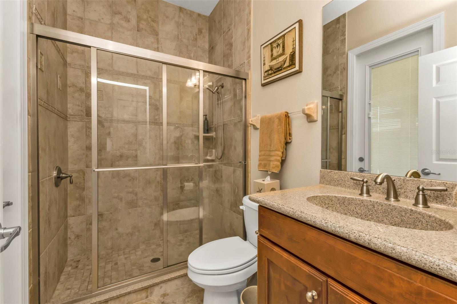 Image 36 of 69 For 2895 Mill Creek Road