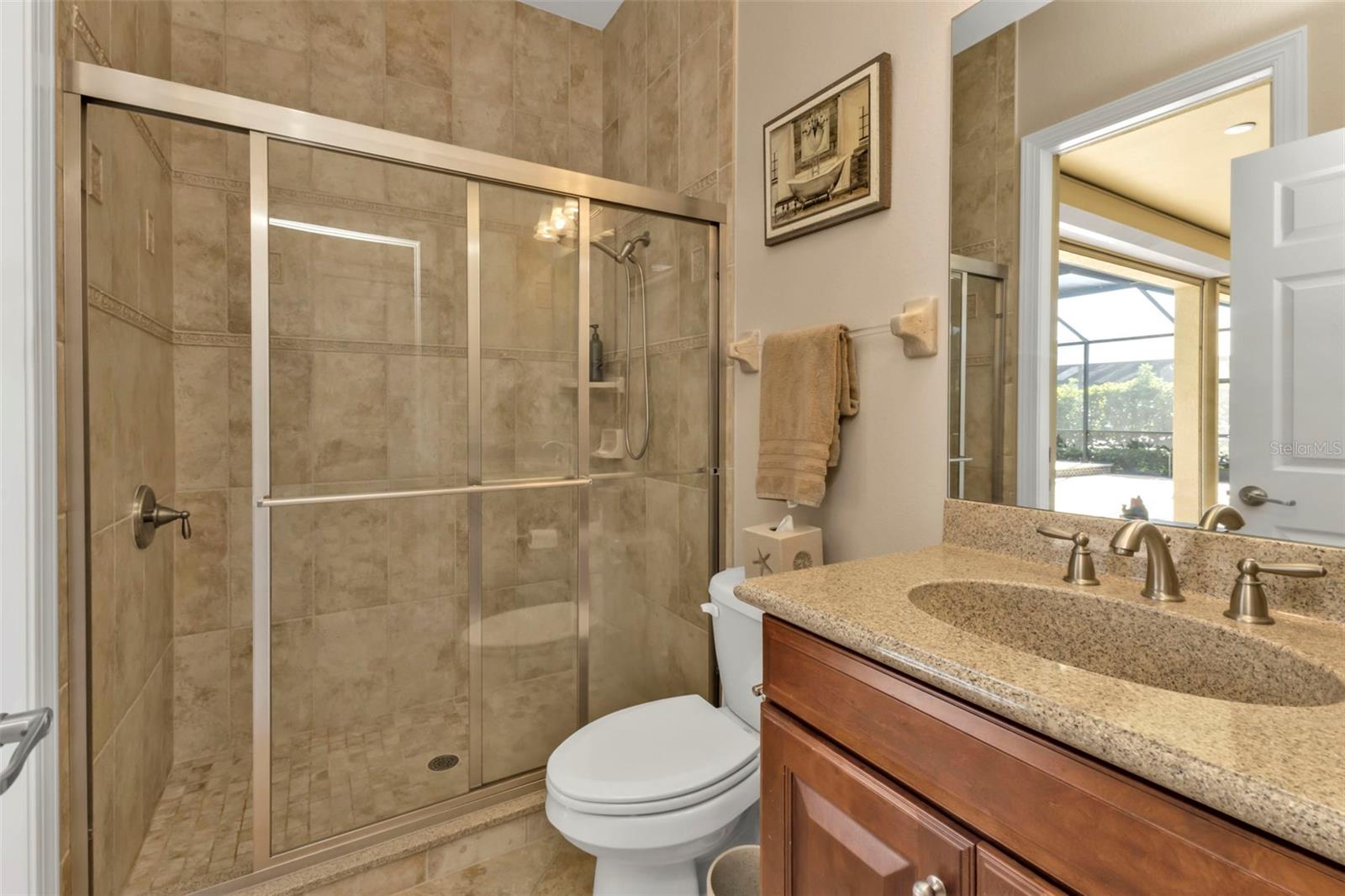 Image 37 of 69 For 2895 Mill Creek Road