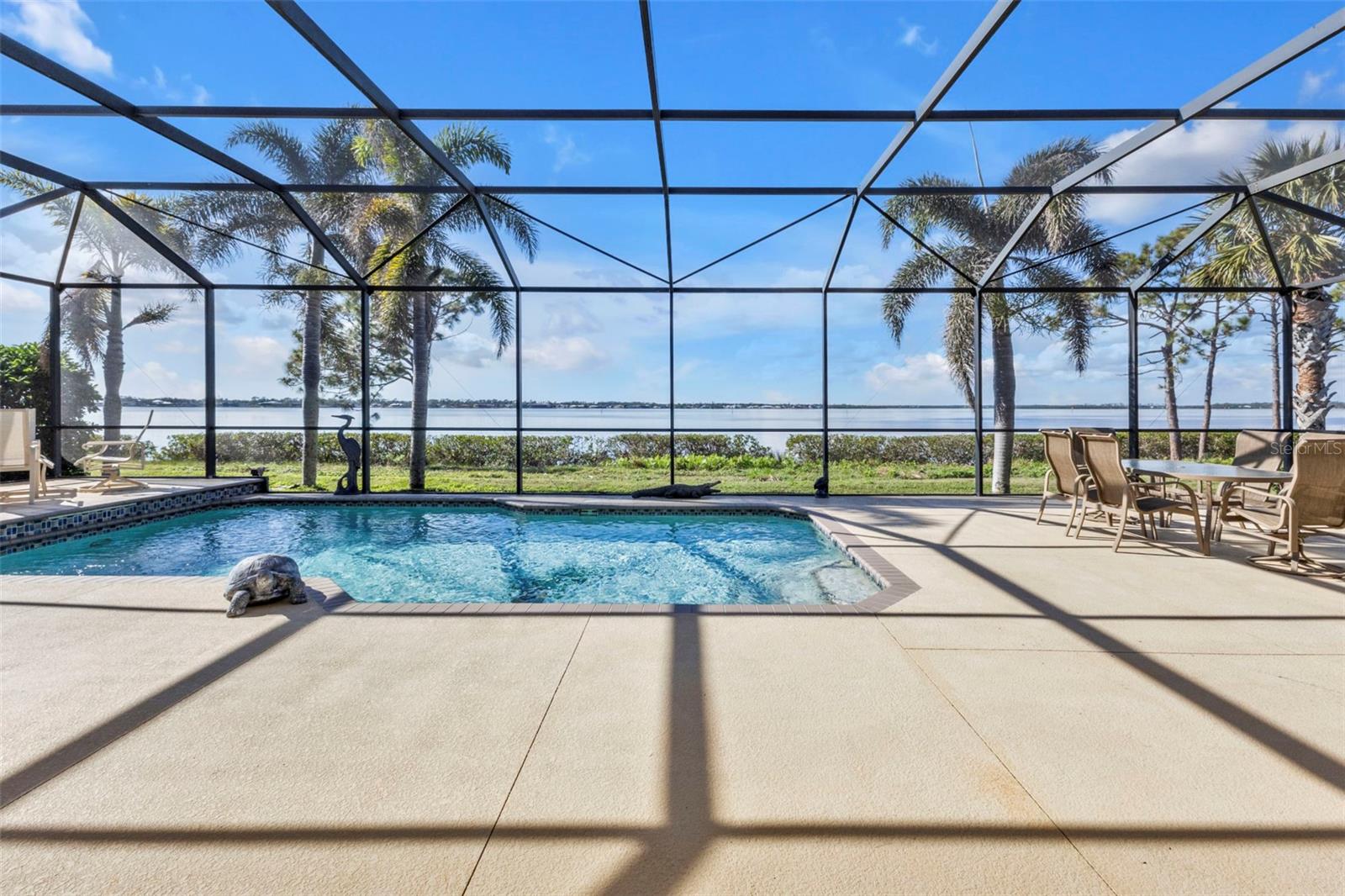 Image 38 of 69 For 2895 Mill Creek Road