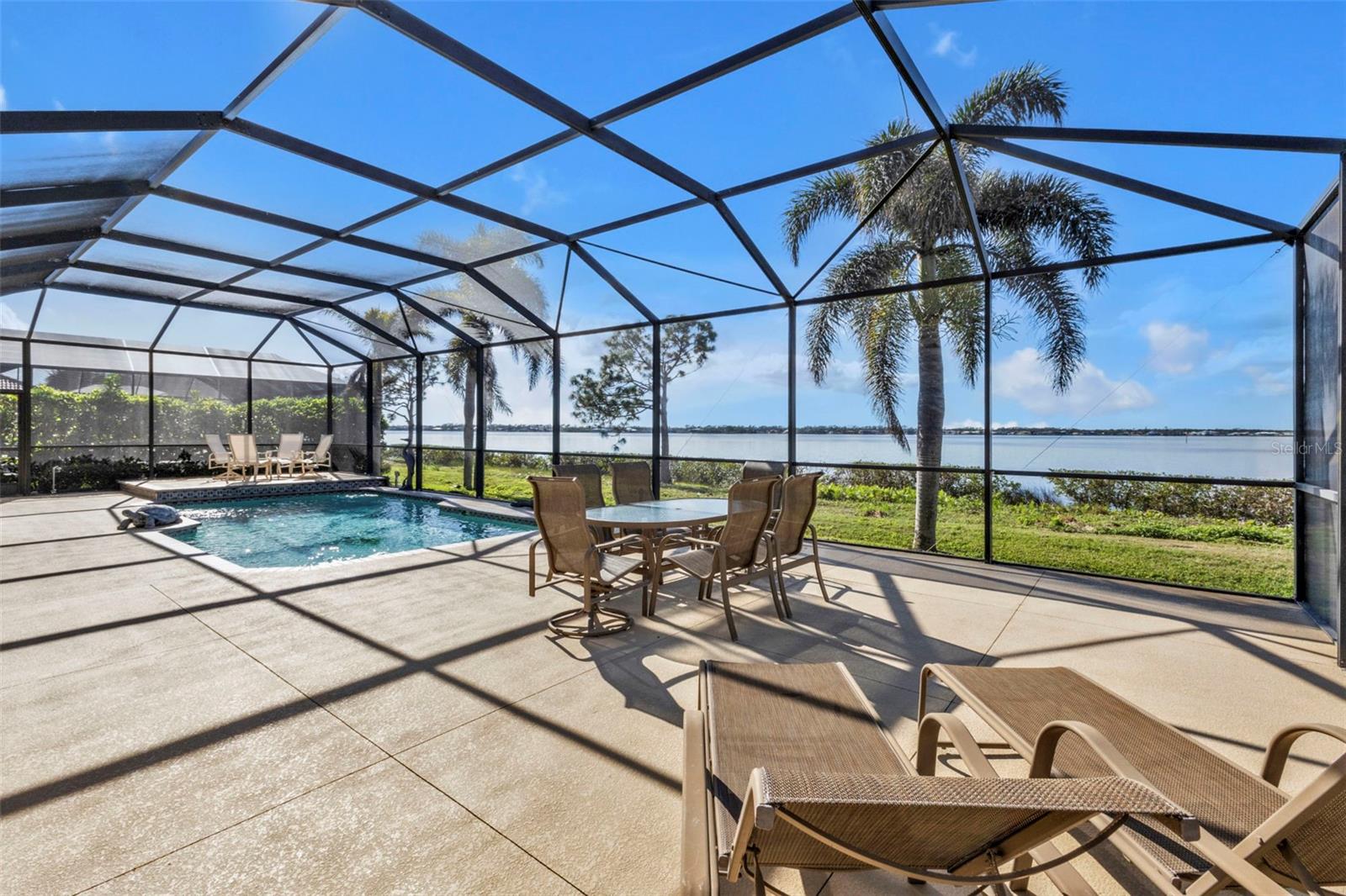 Image 40 of 69 For 2895 Mill Creek Road