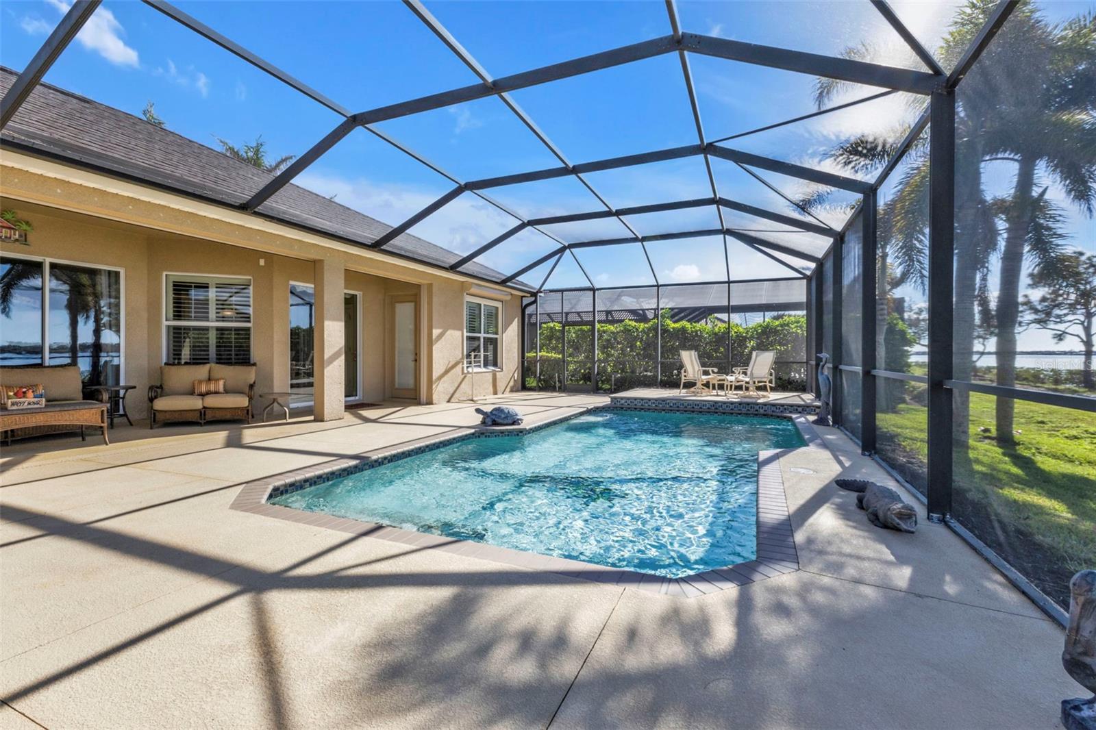 Image 41 of 69 For 2895 Mill Creek Road