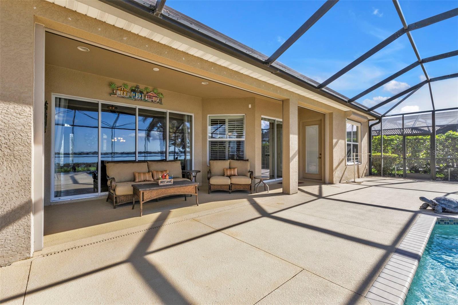 Image 42 of 69 For 2895 Mill Creek Road