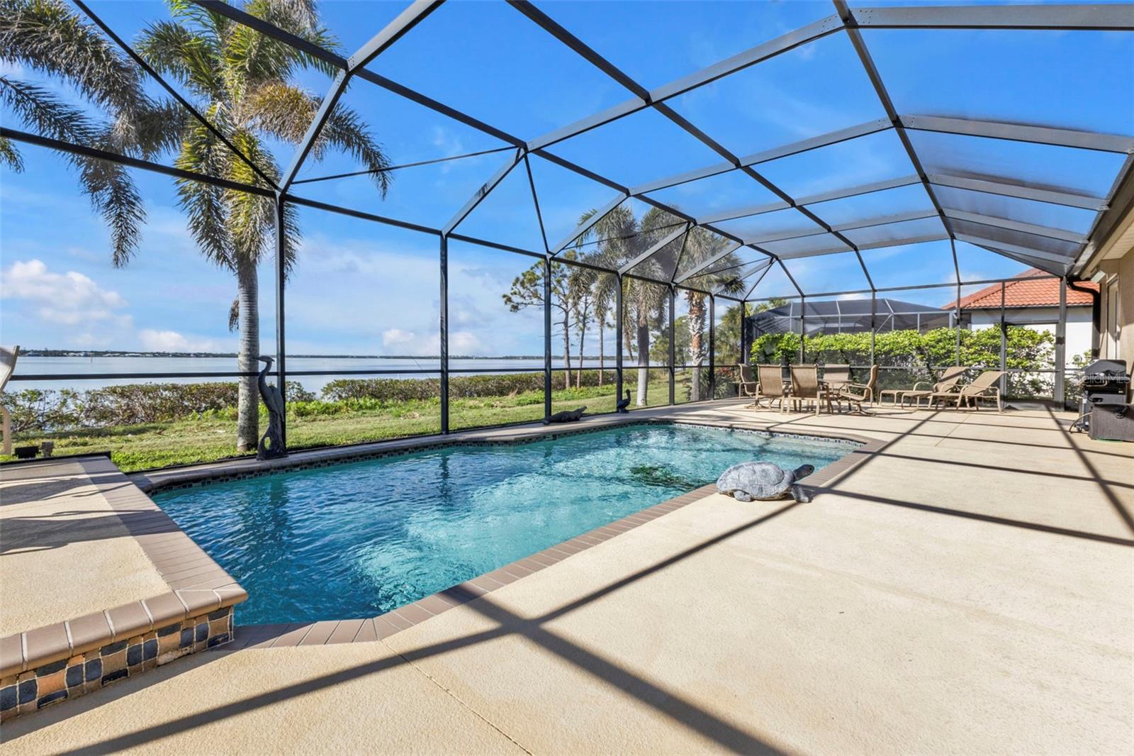 Image 43 of 69 For 2895 Mill Creek Road