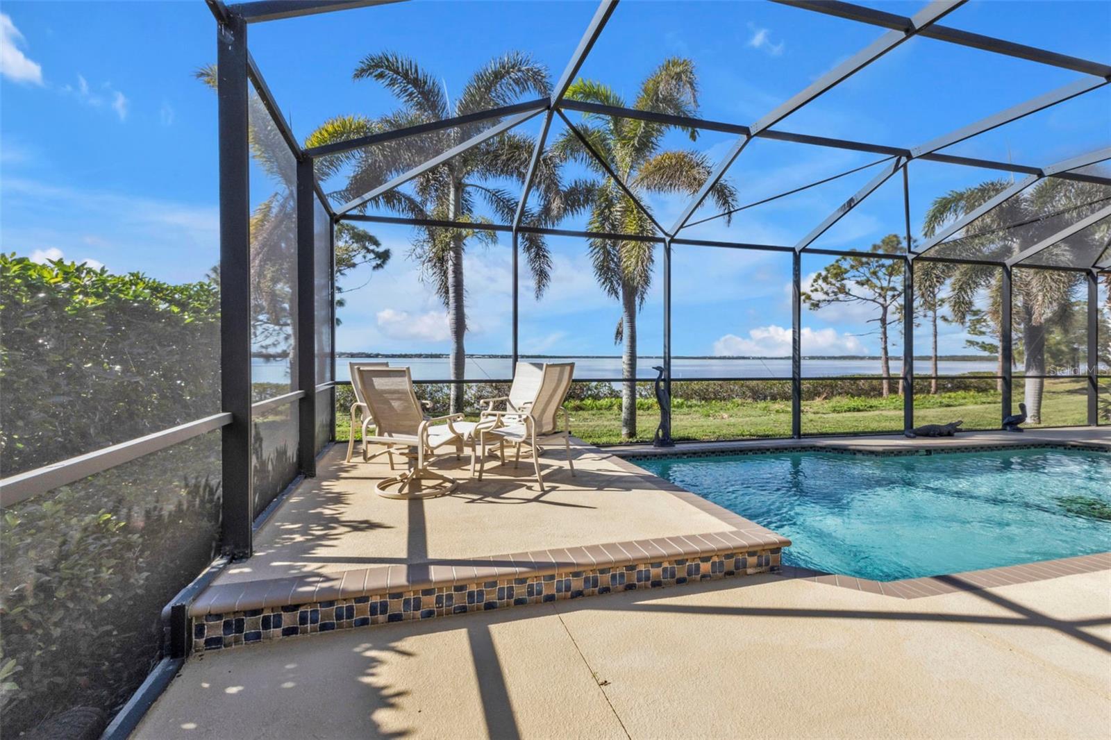 Image 44 of 69 For 2895 Mill Creek Road